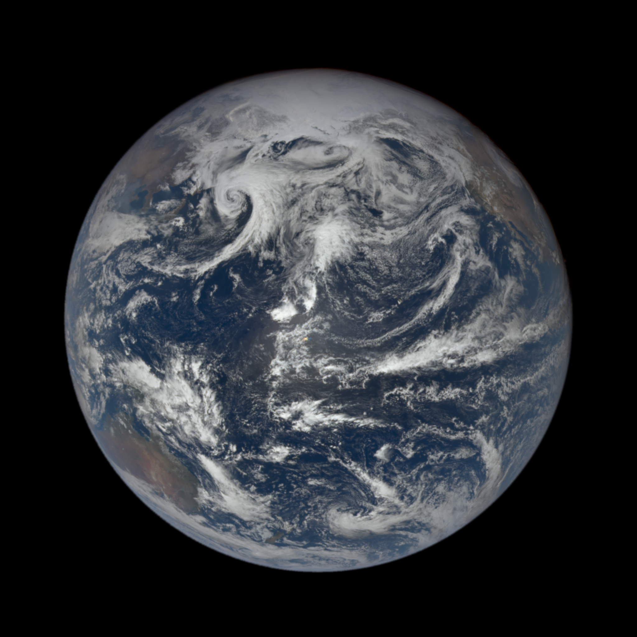 nasa image