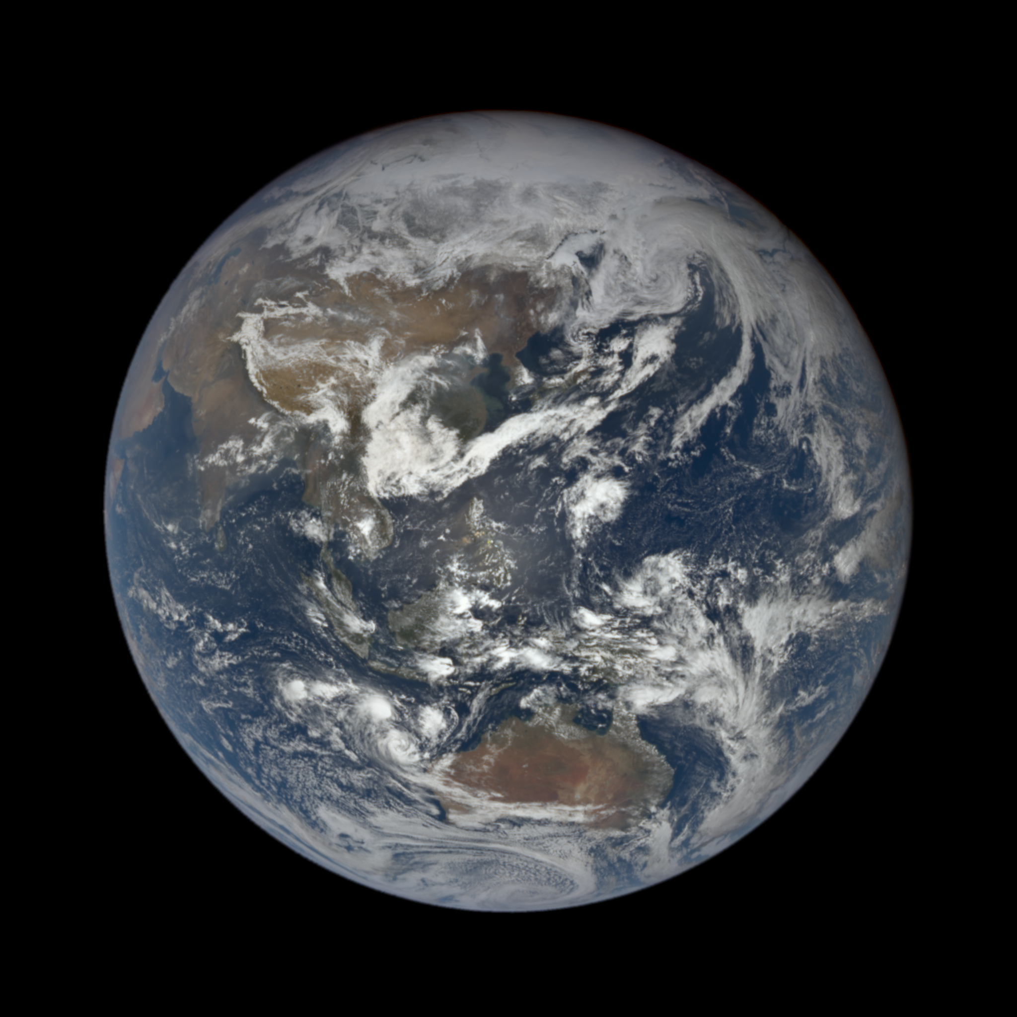 nasa image