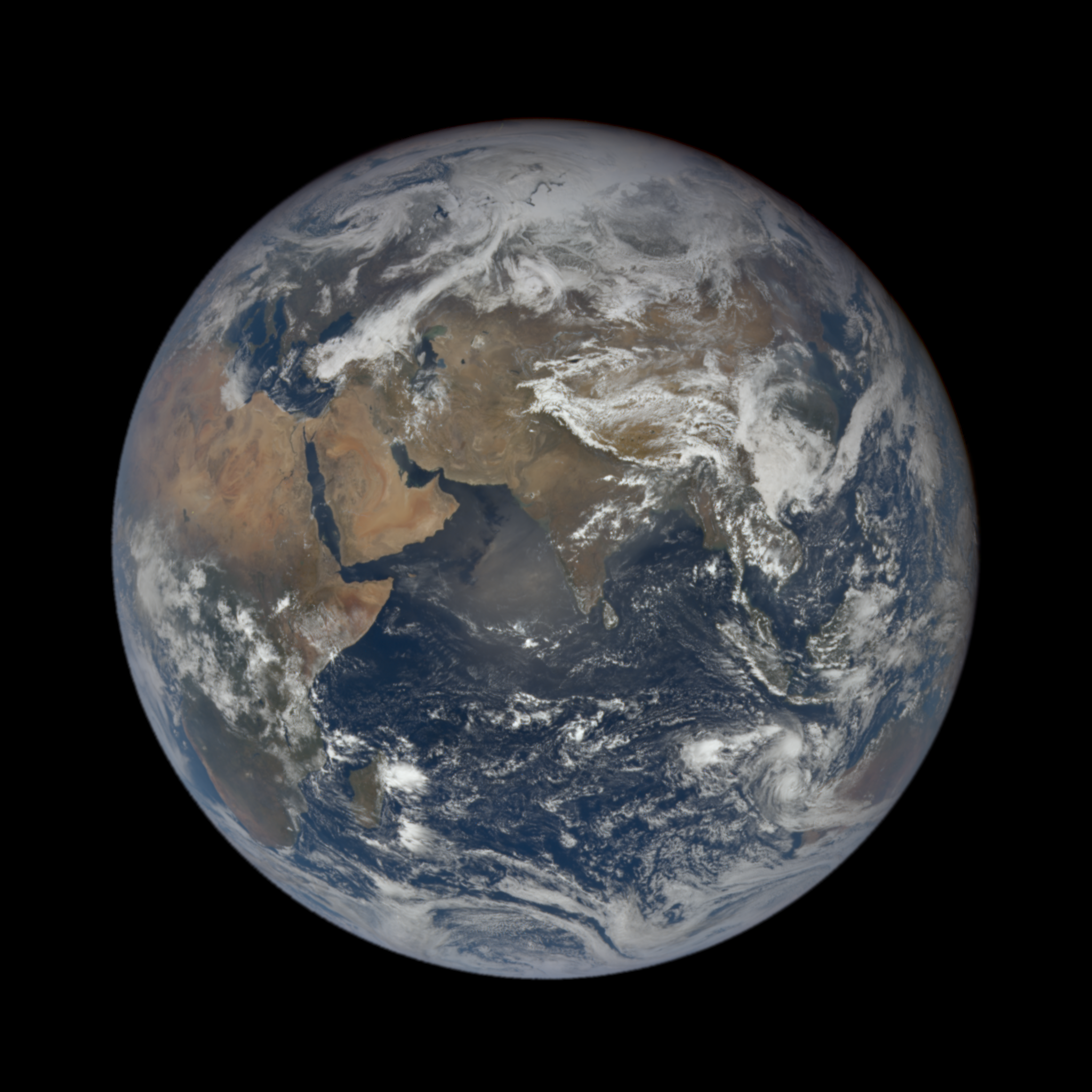 nasa image