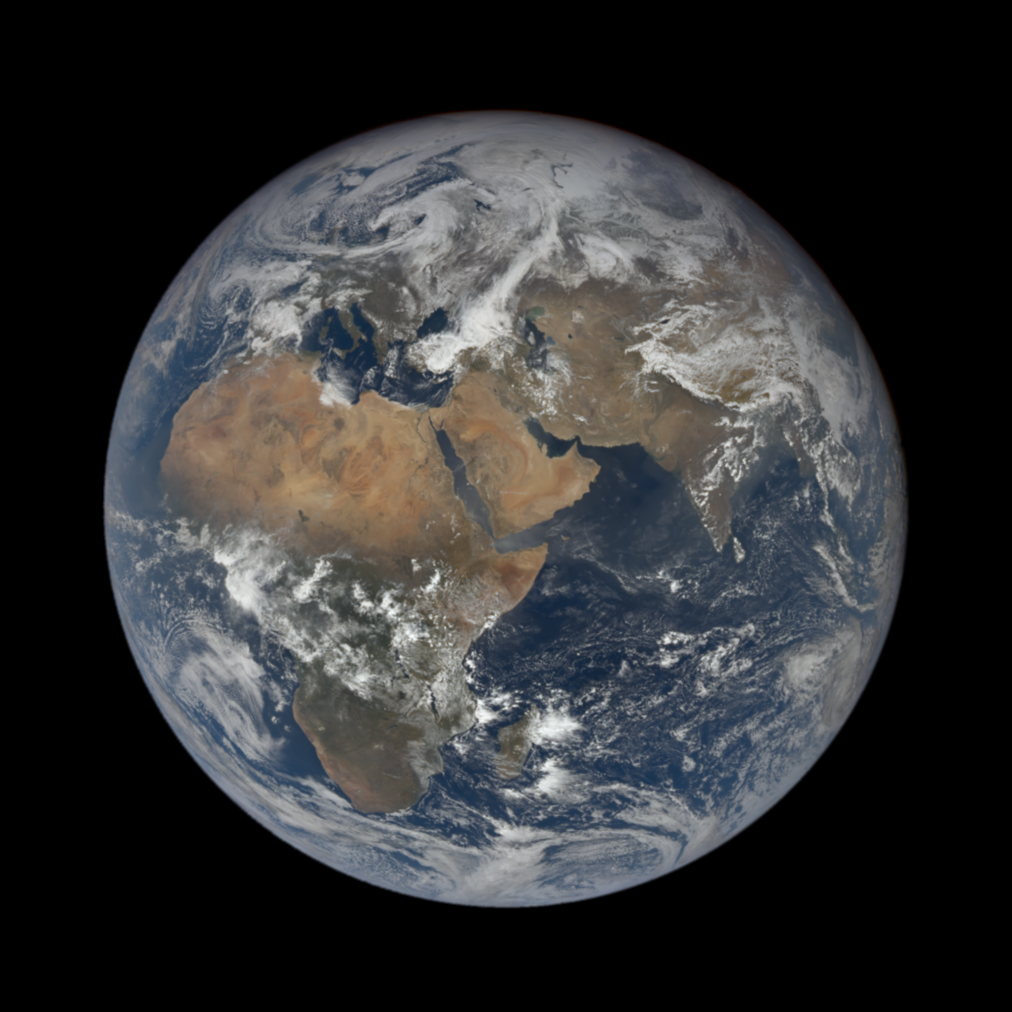 nasa image