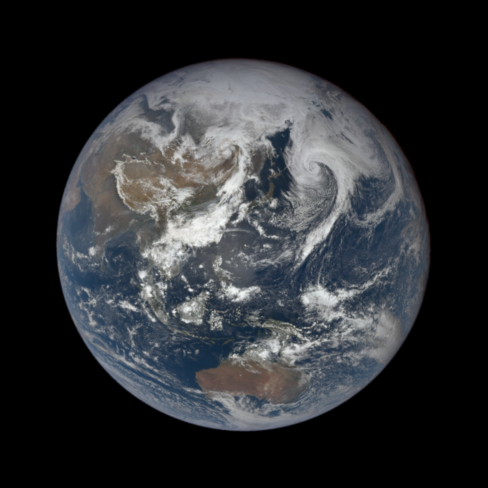 nasa image