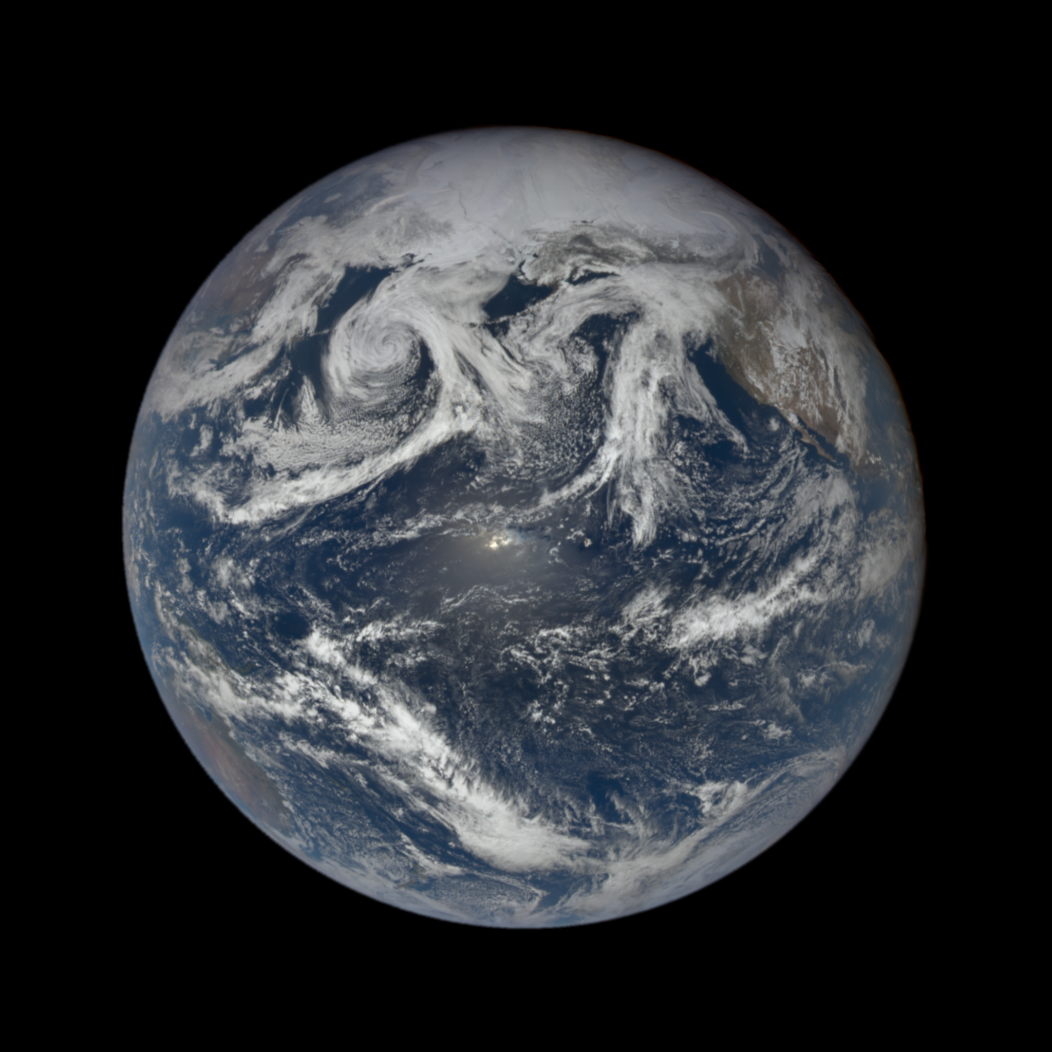 nasa image