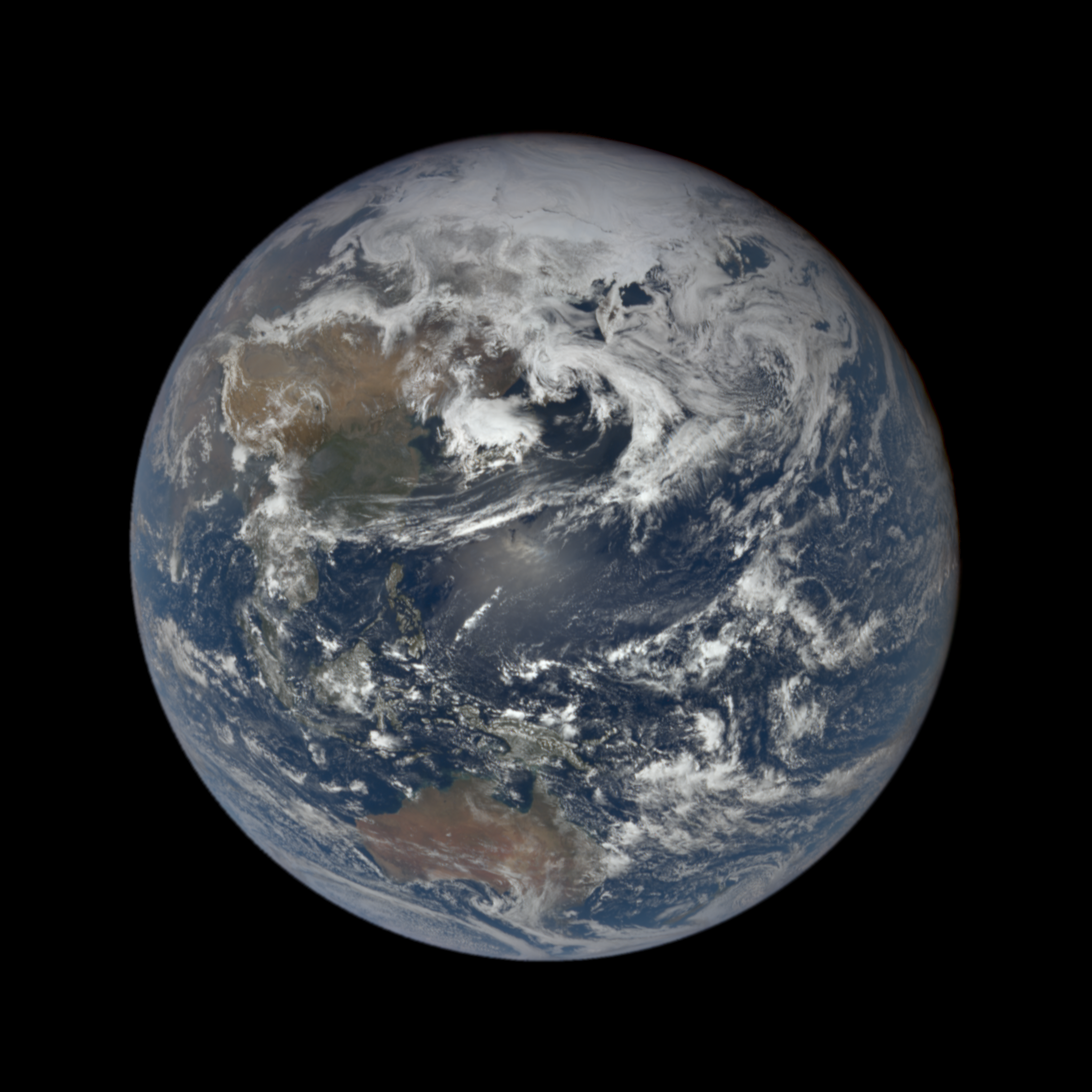 nasa image