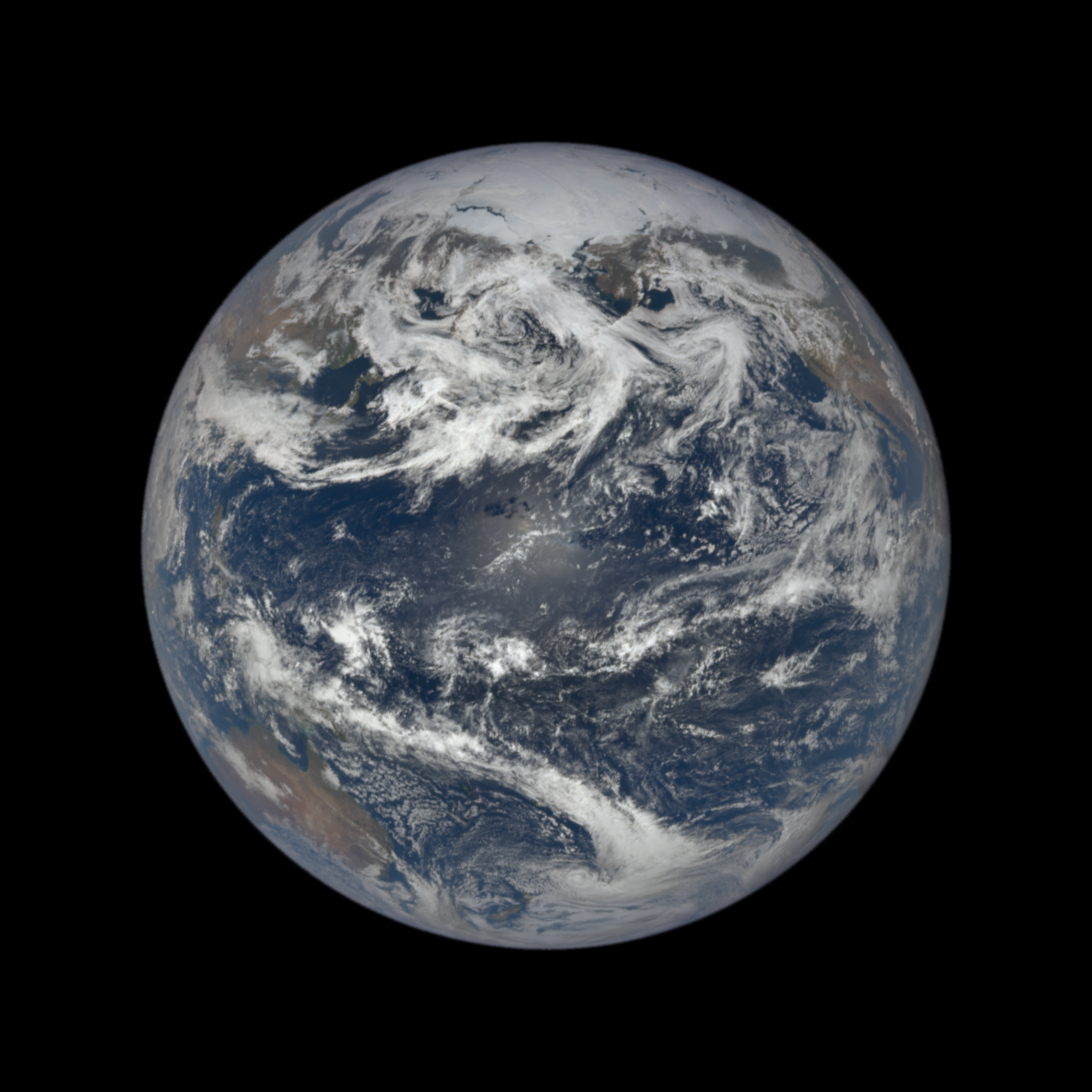 nasa image