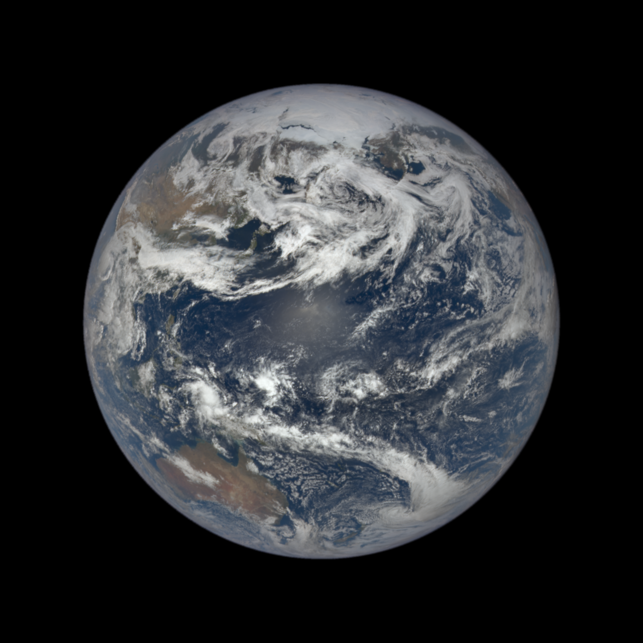 nasa image
