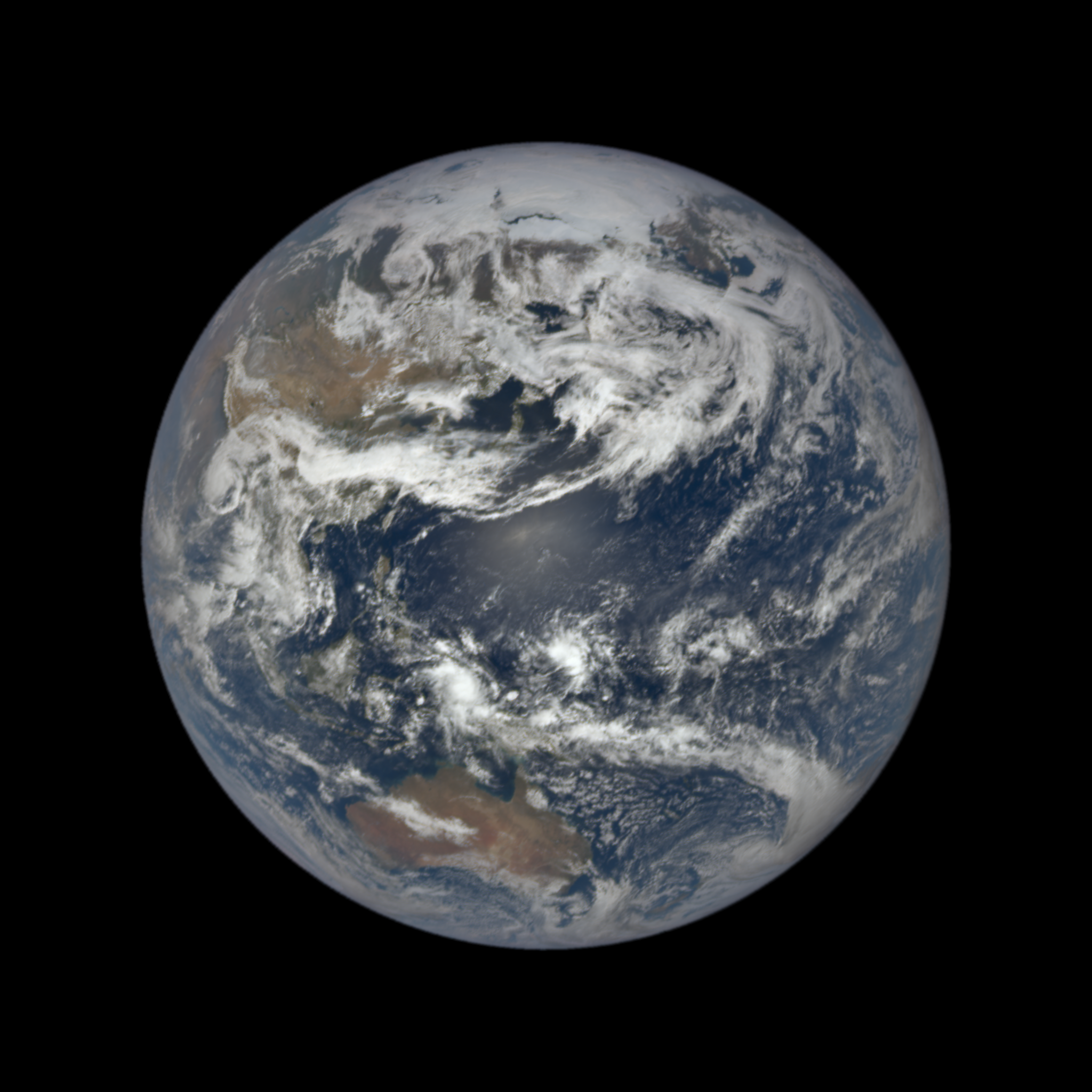 nasa image