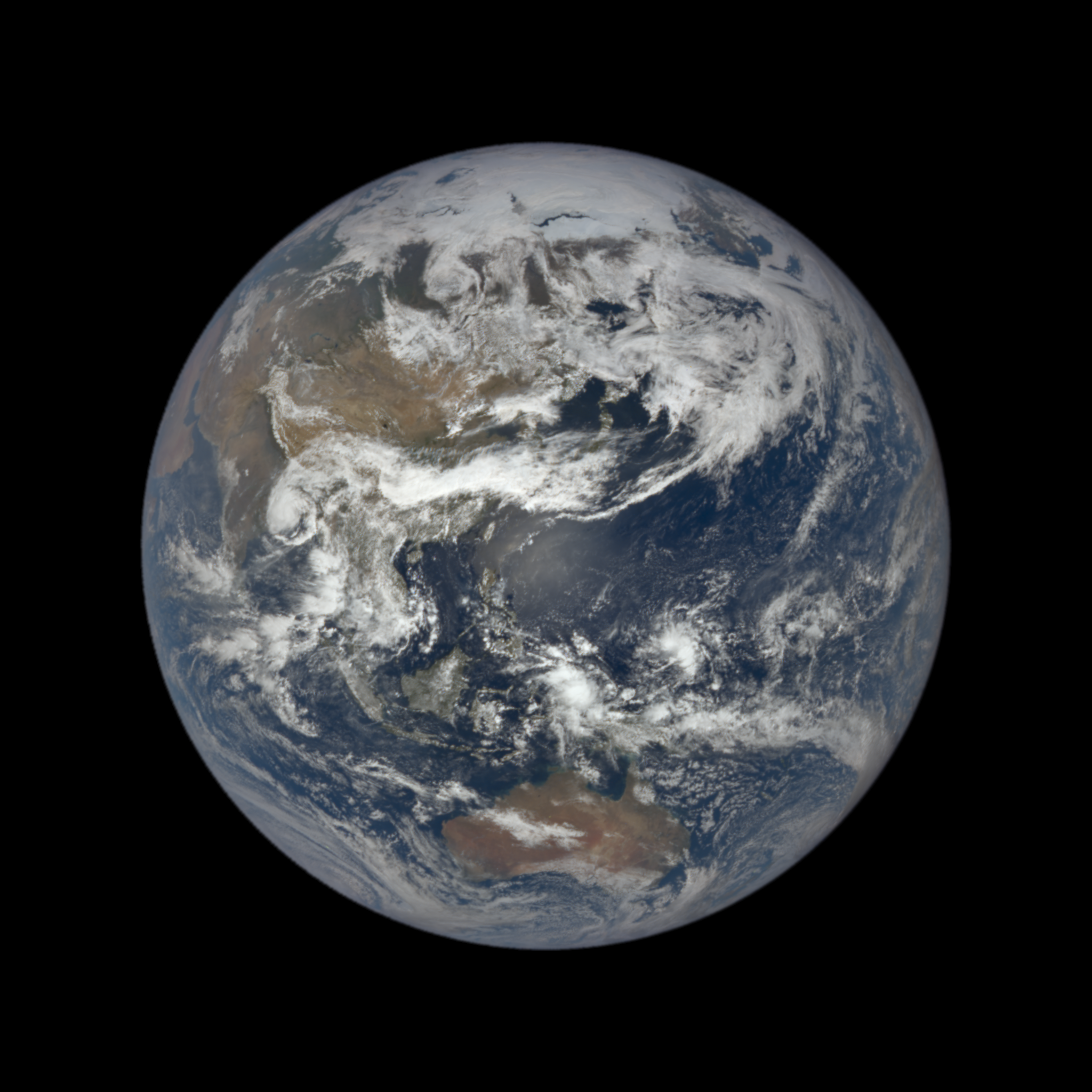 nasa image