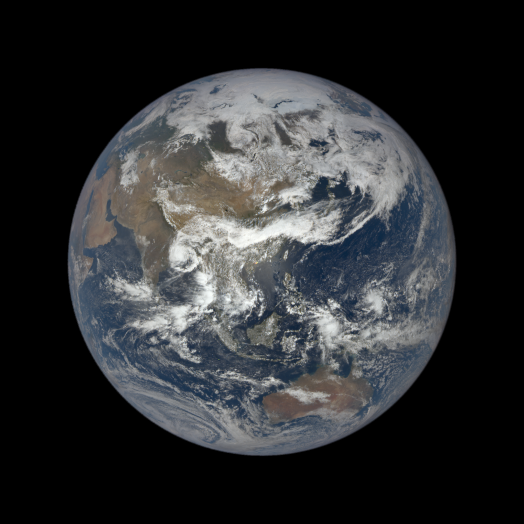 nasa image