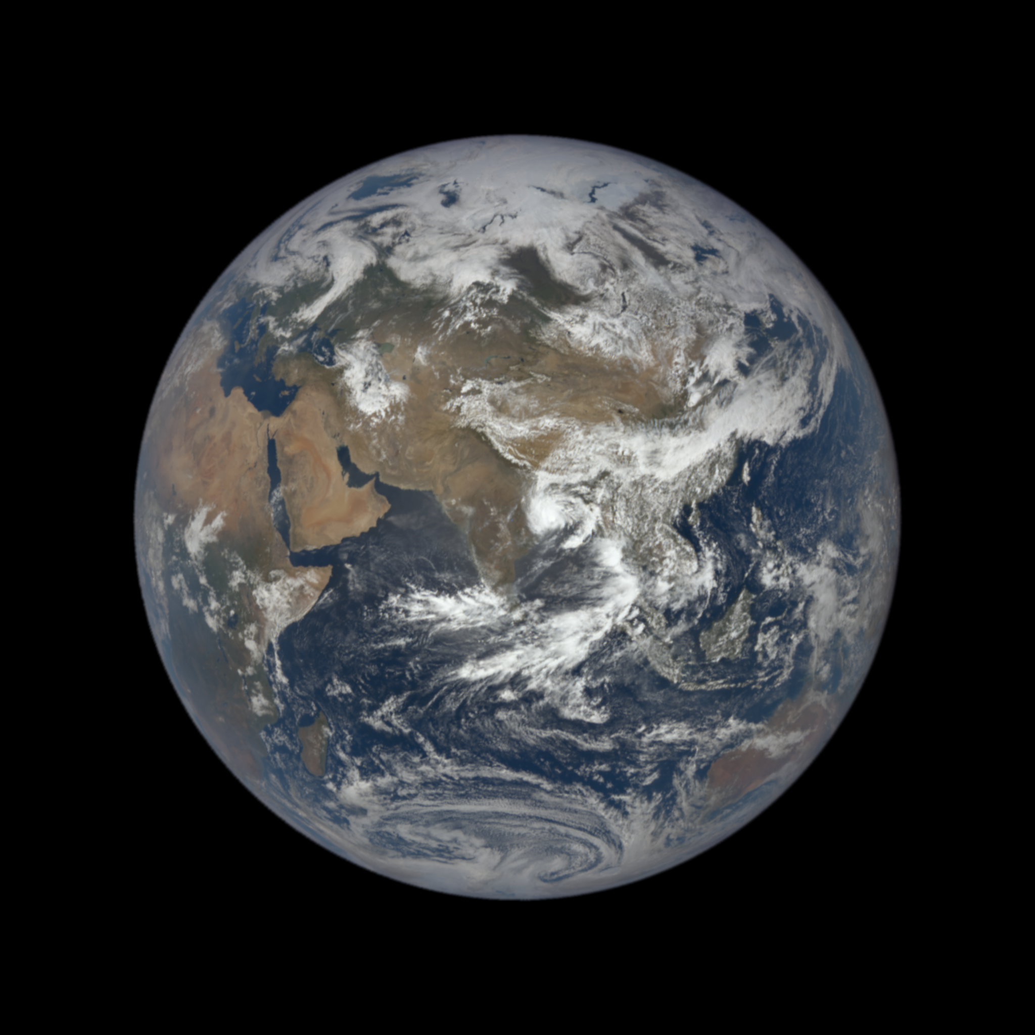 nasa image