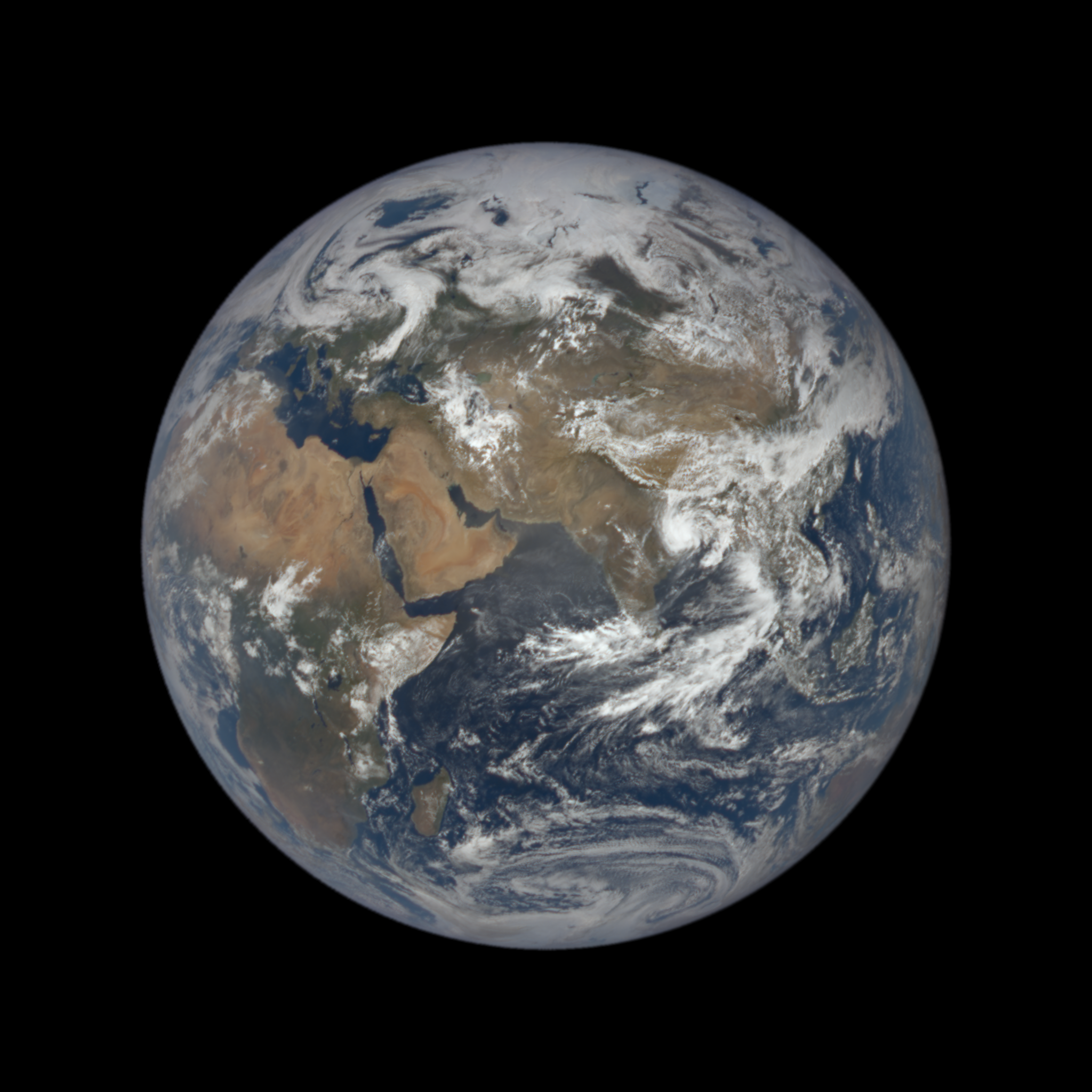 nasa image