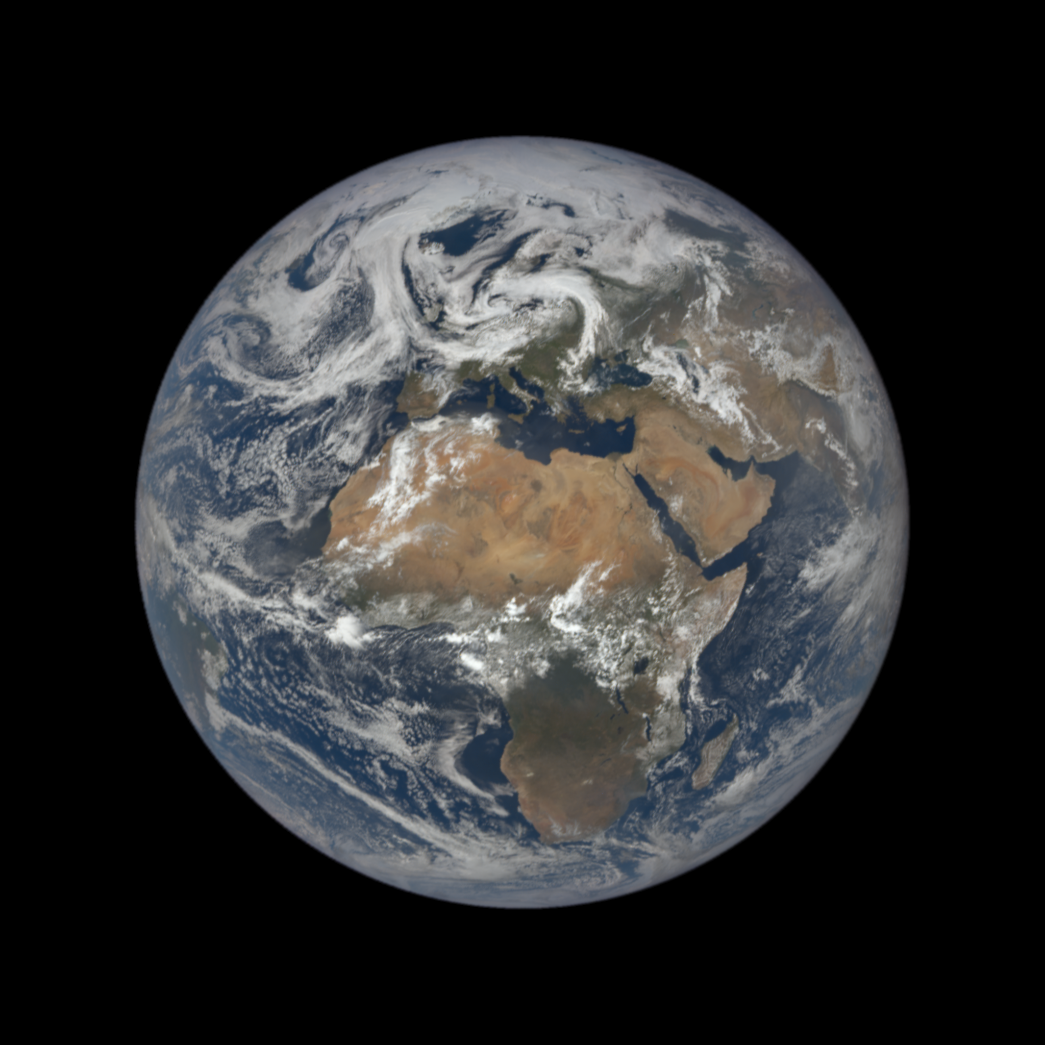 nasa image