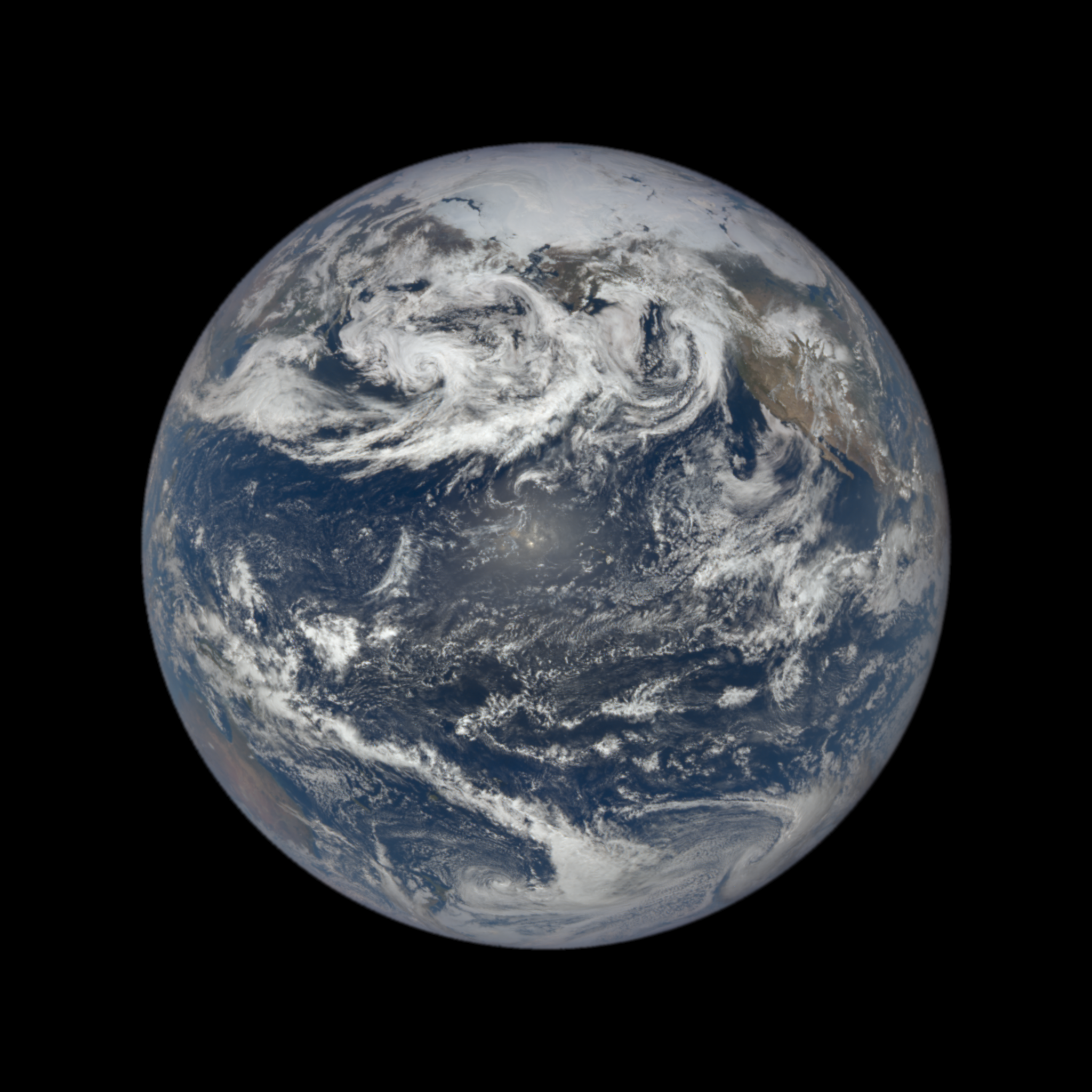 nasa image