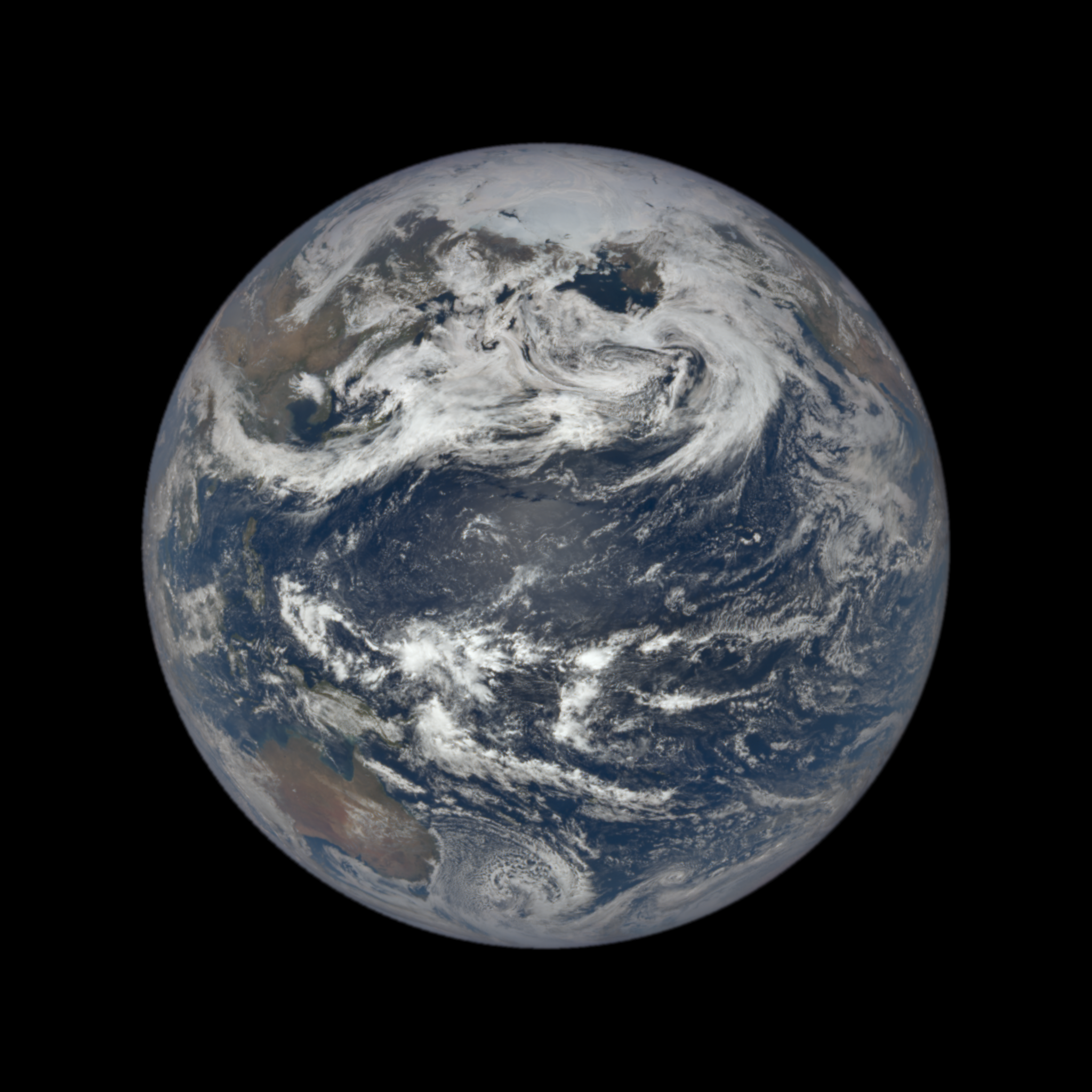 nasa image