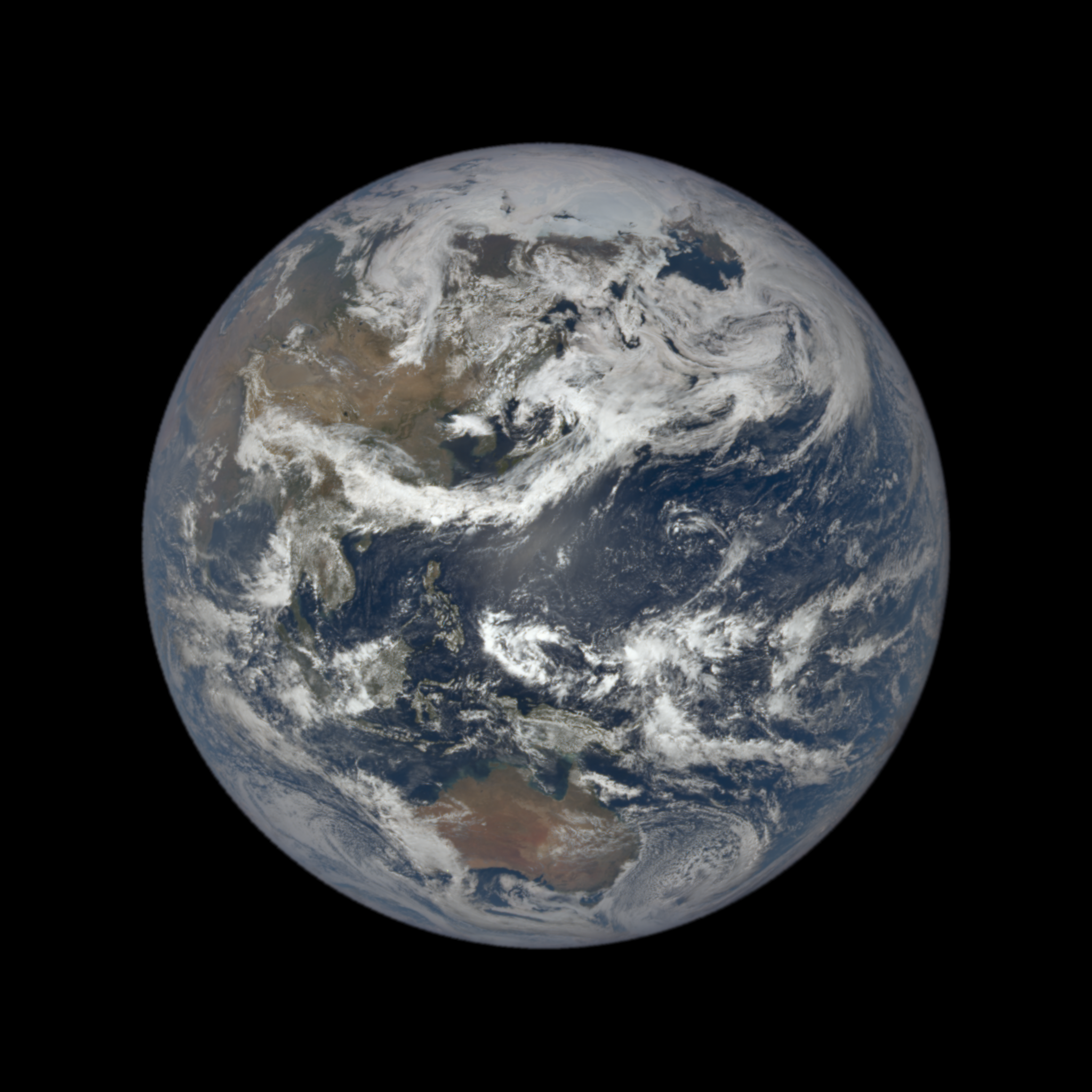nasa image