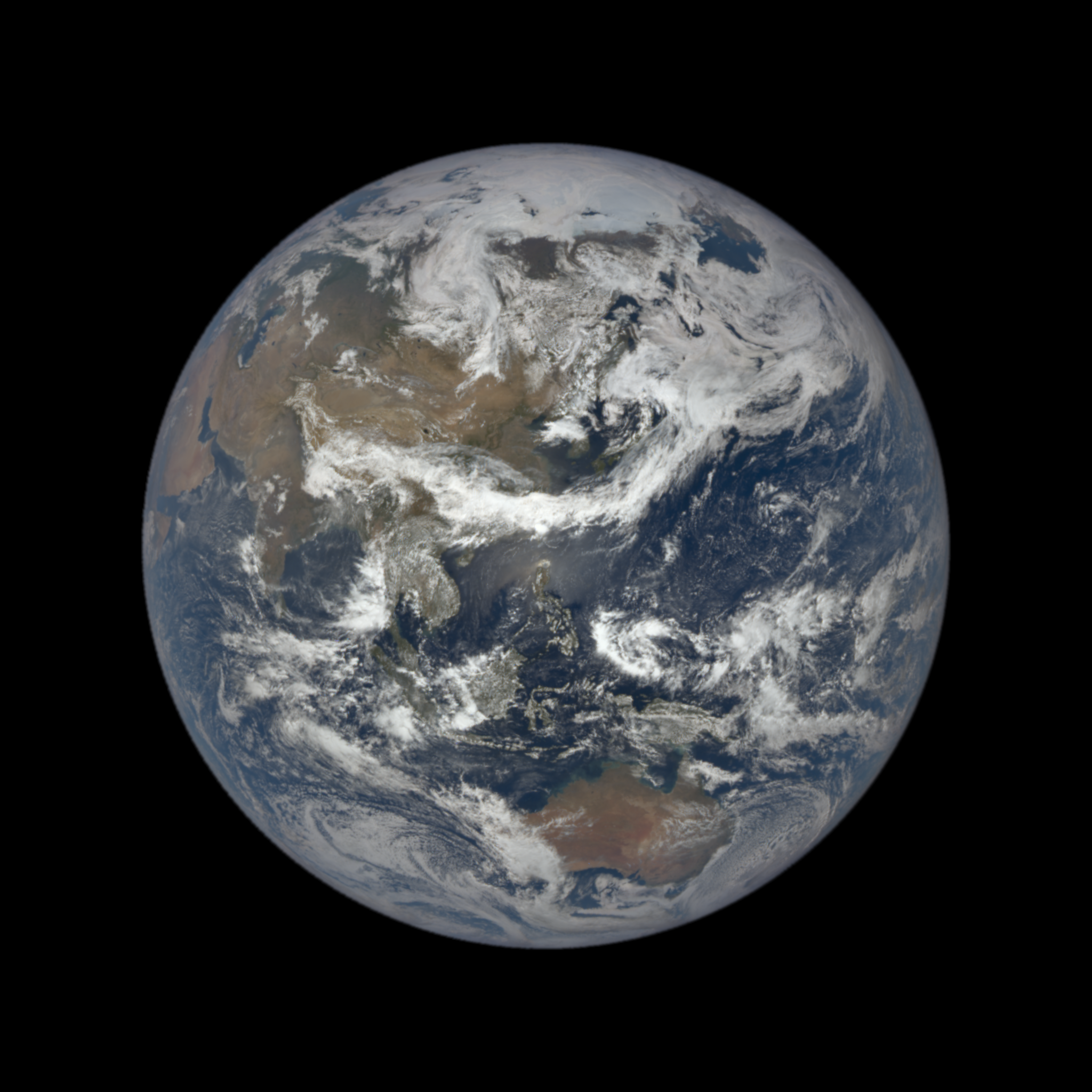 nasa image