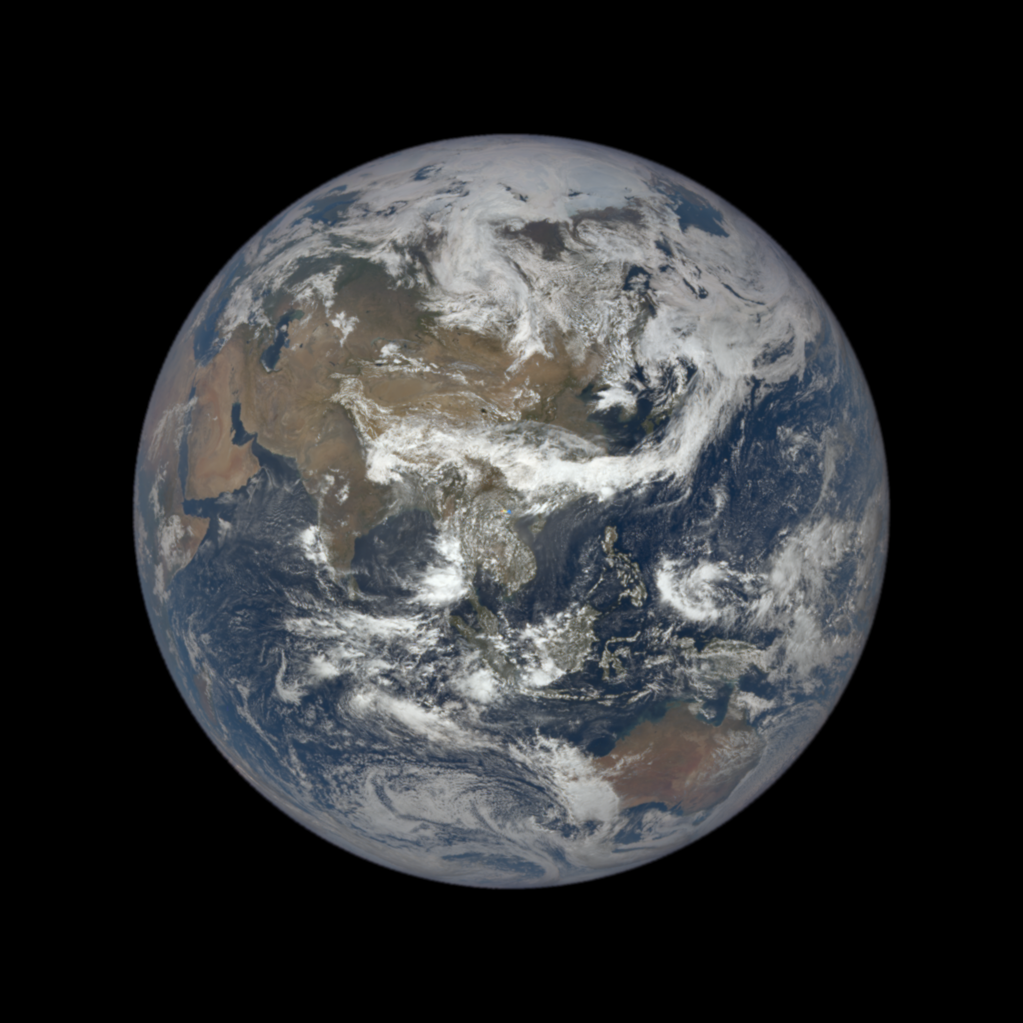 nasa image