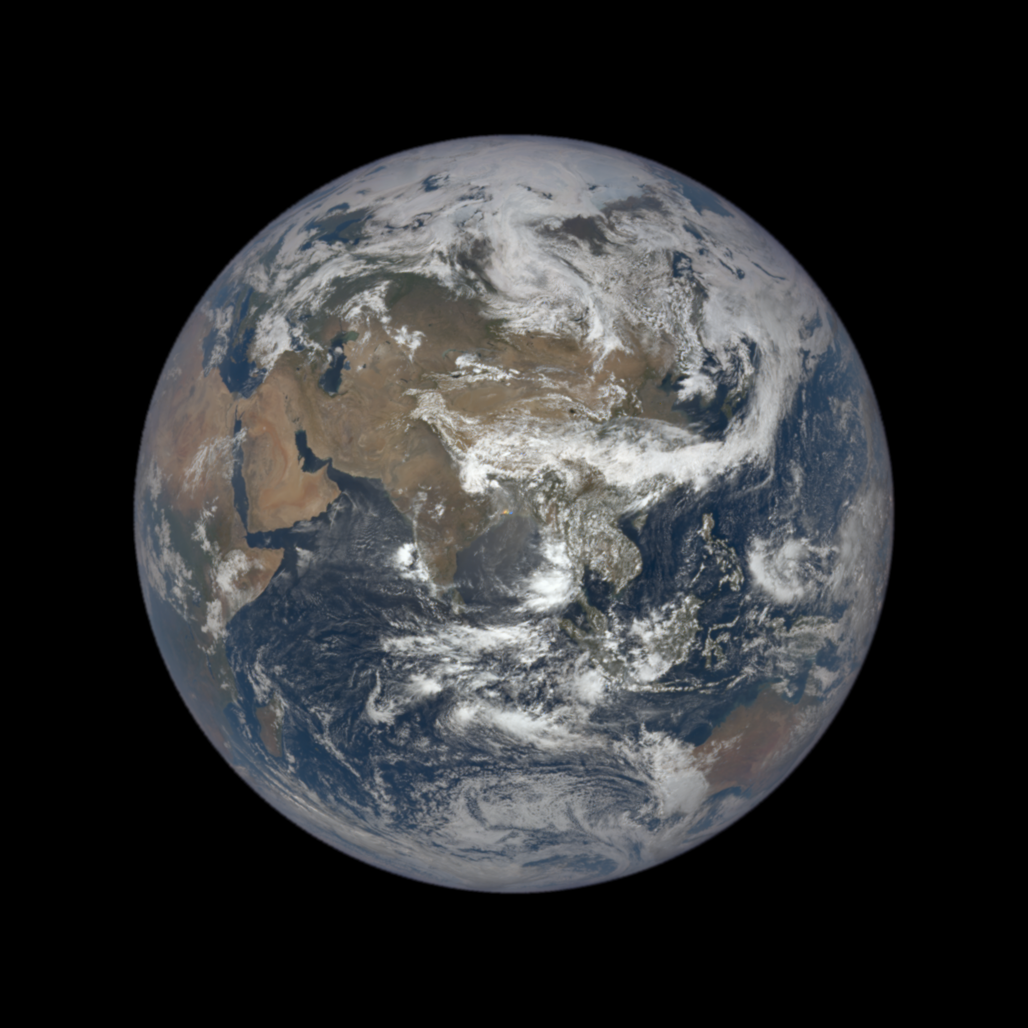 nasa image
