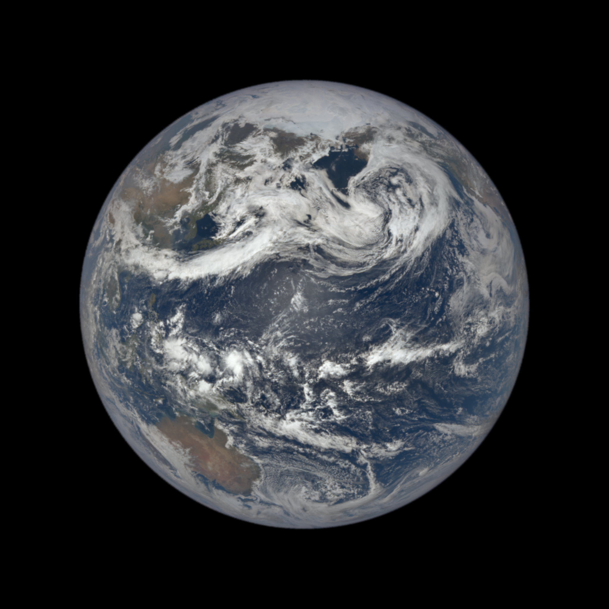 nasa image