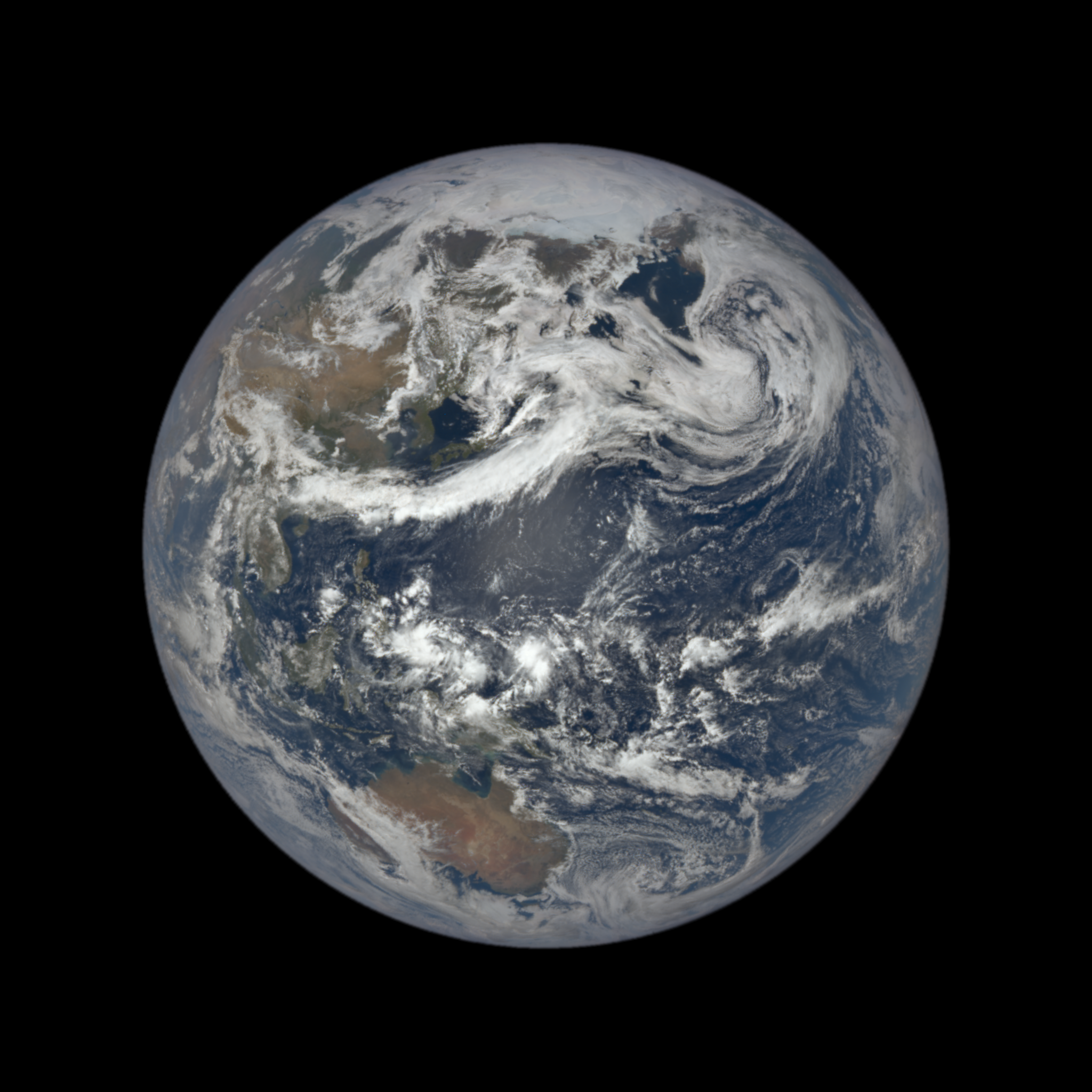 nasa image