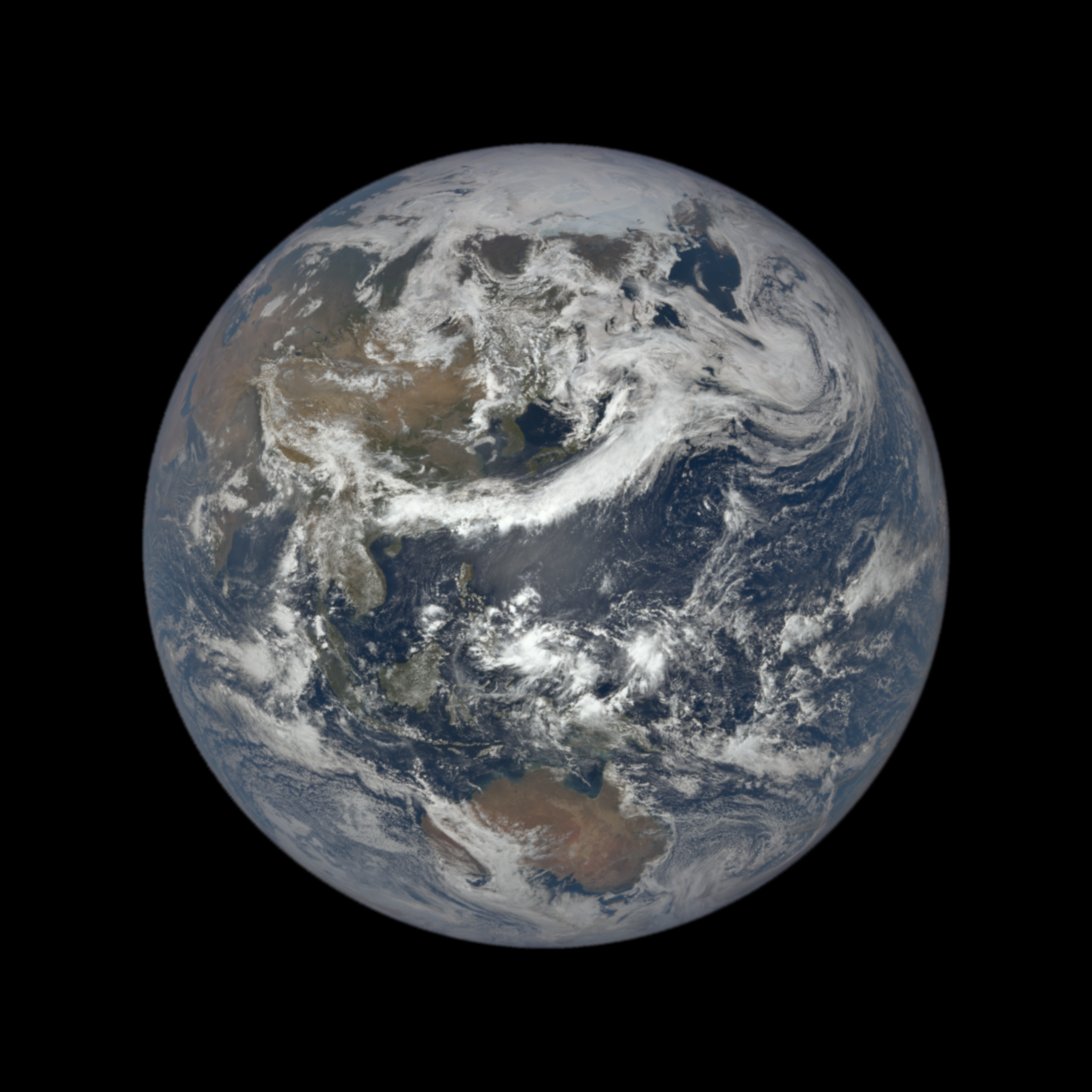 nasa image