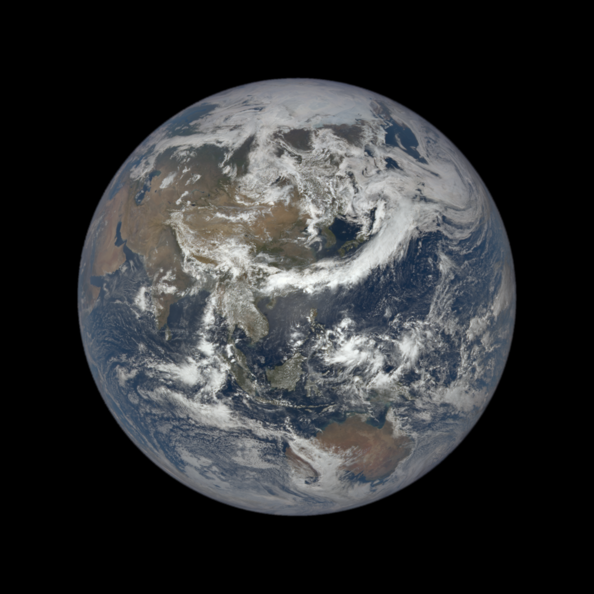 nasa image