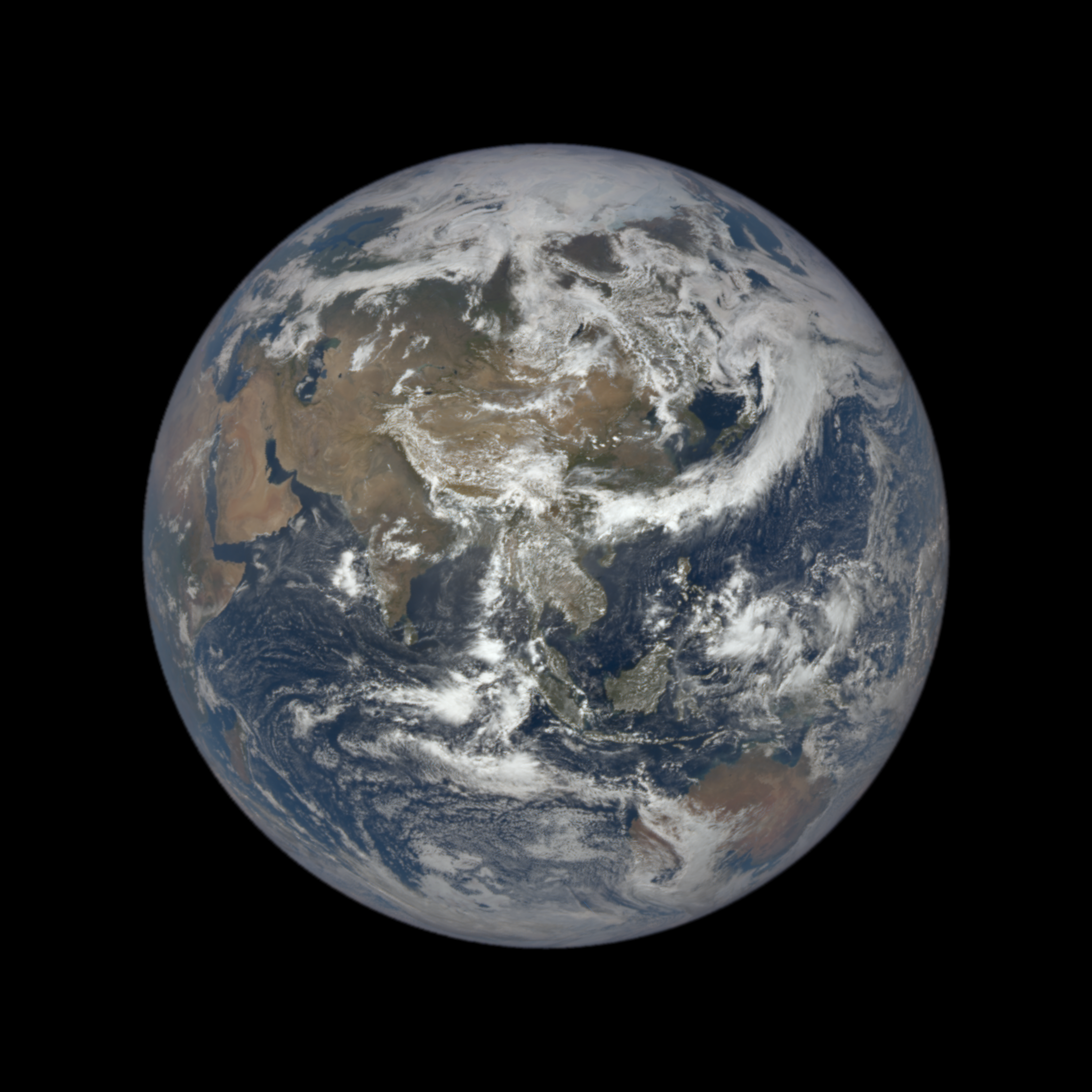 nasa image