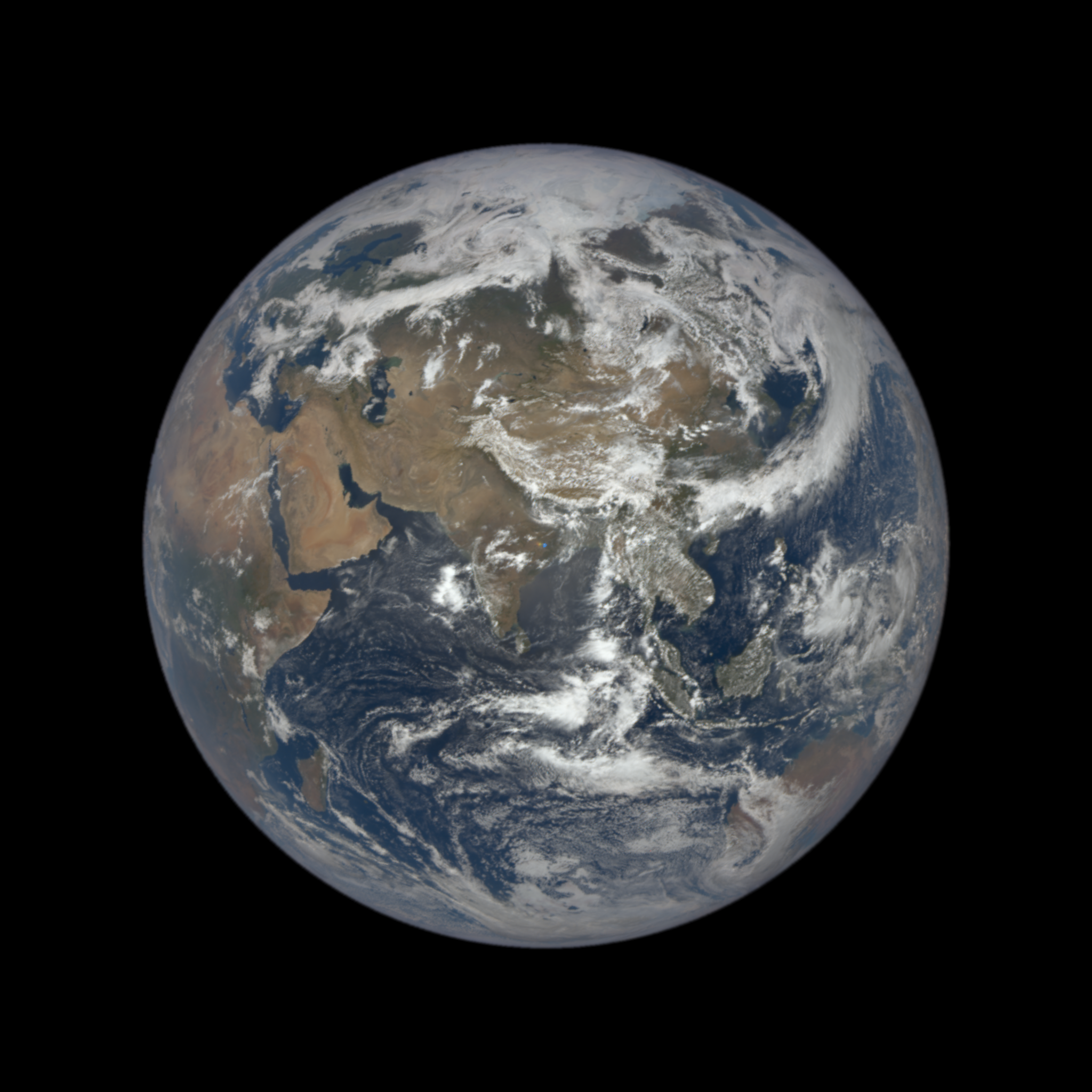 nasa image