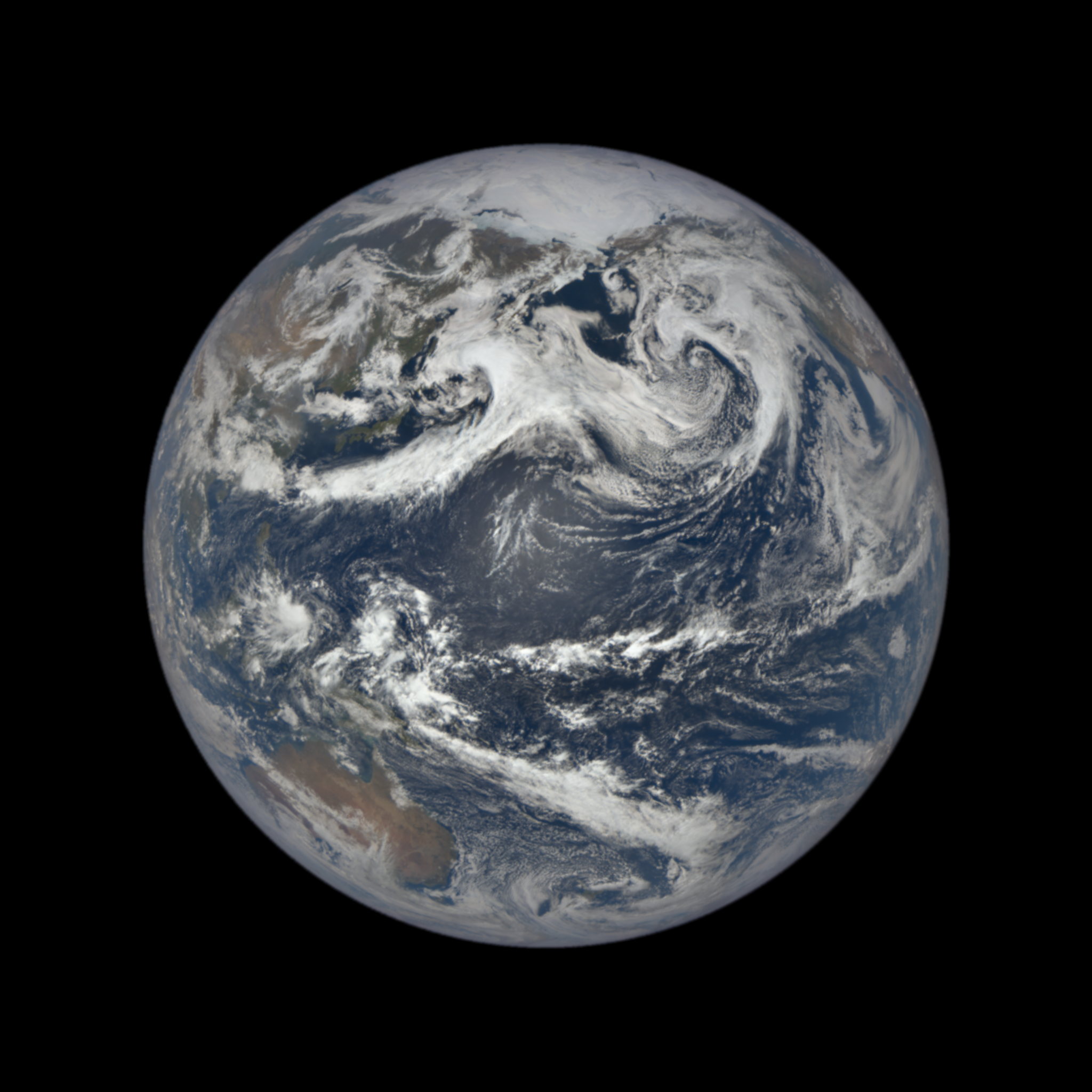 nasa image
