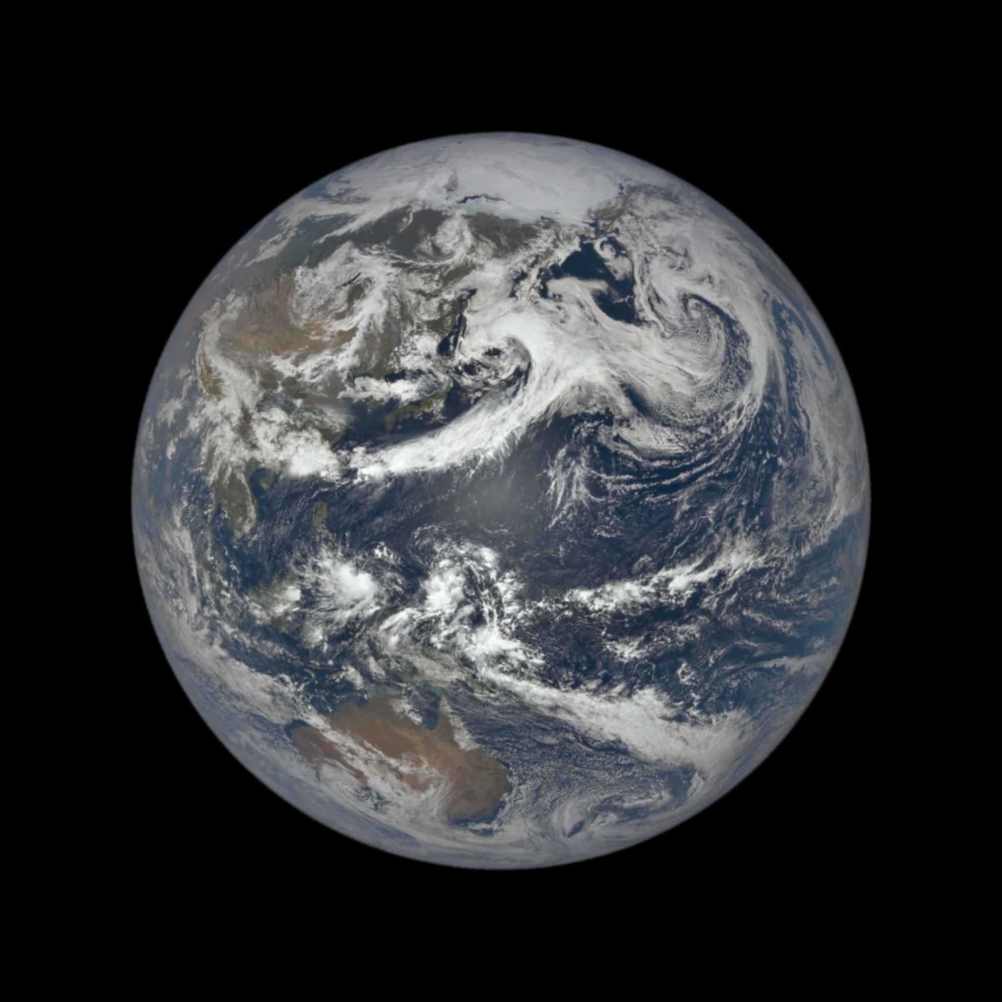 nasa image