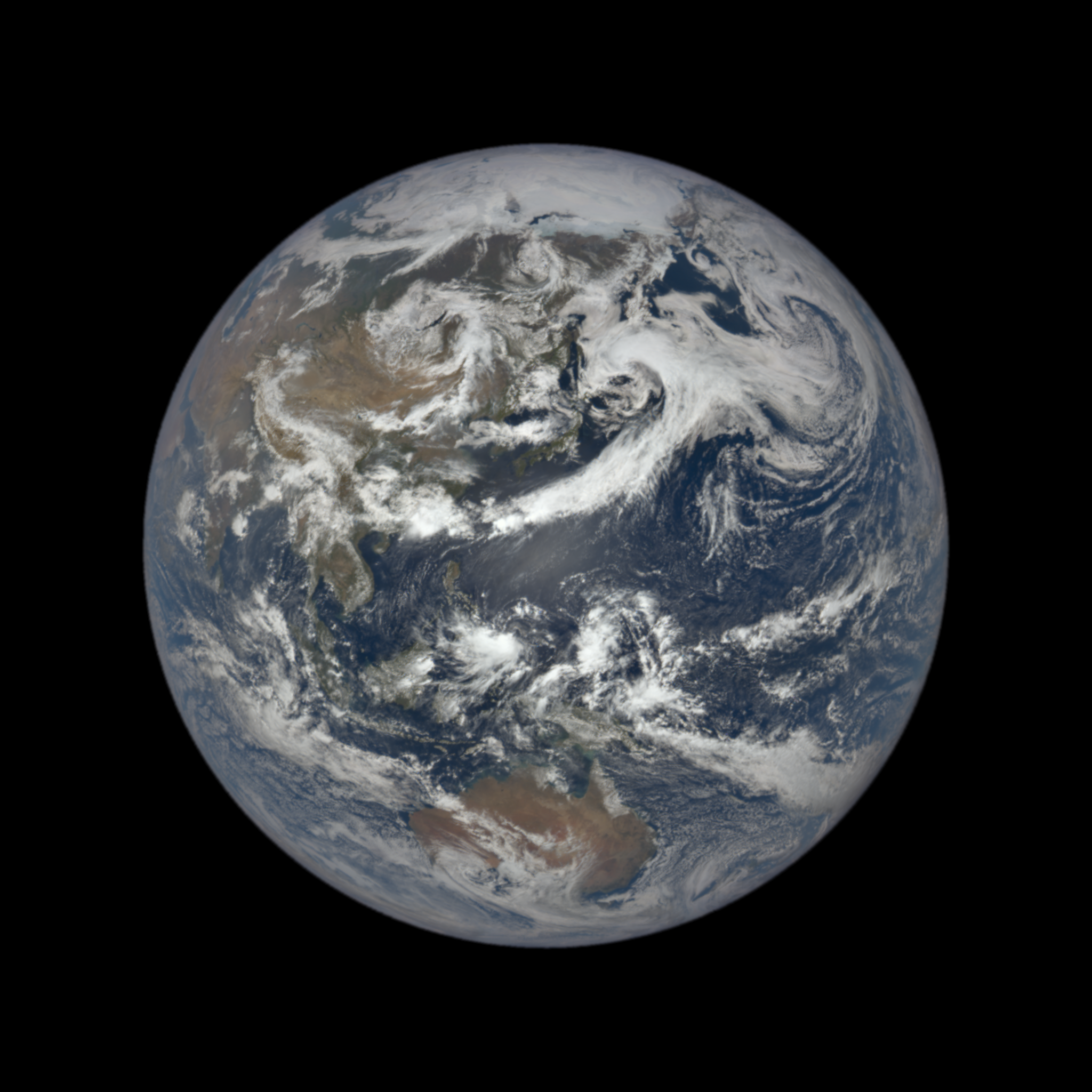 nasa image