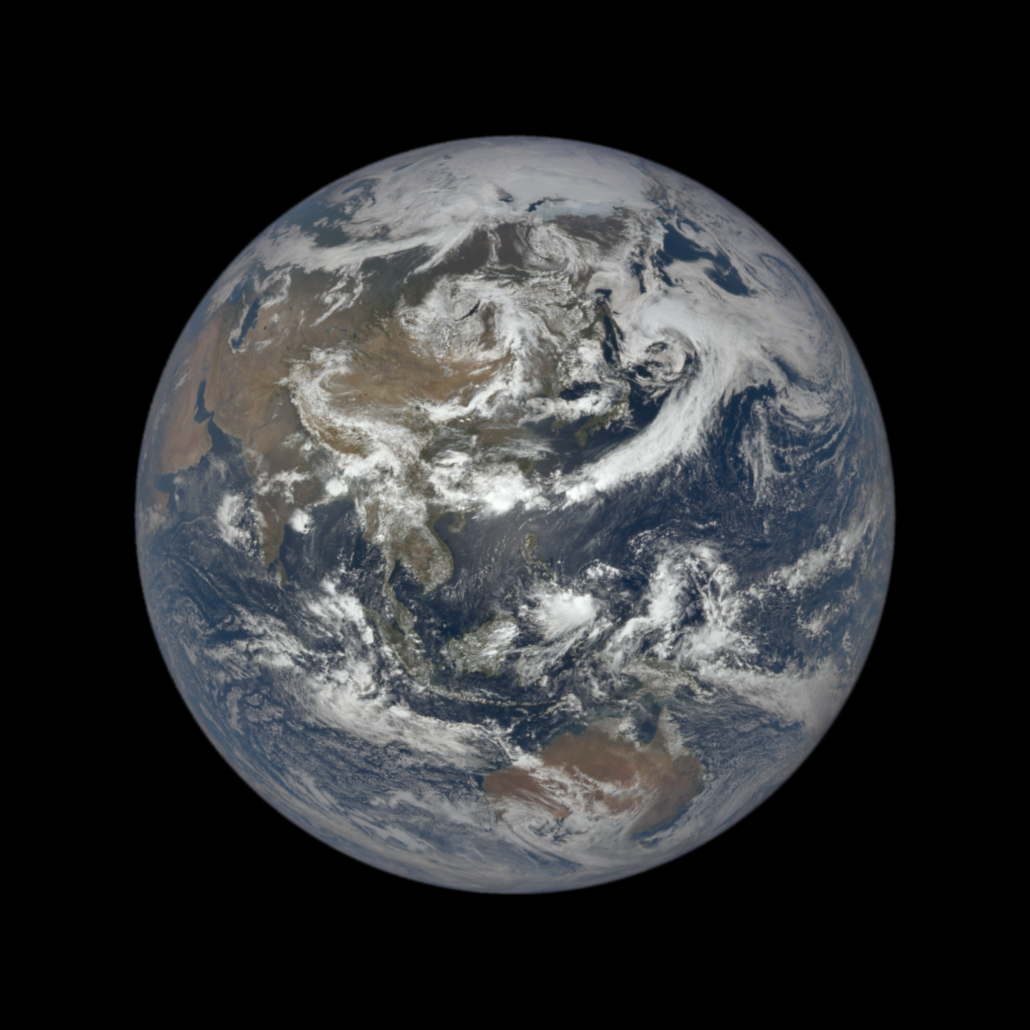 nasa image