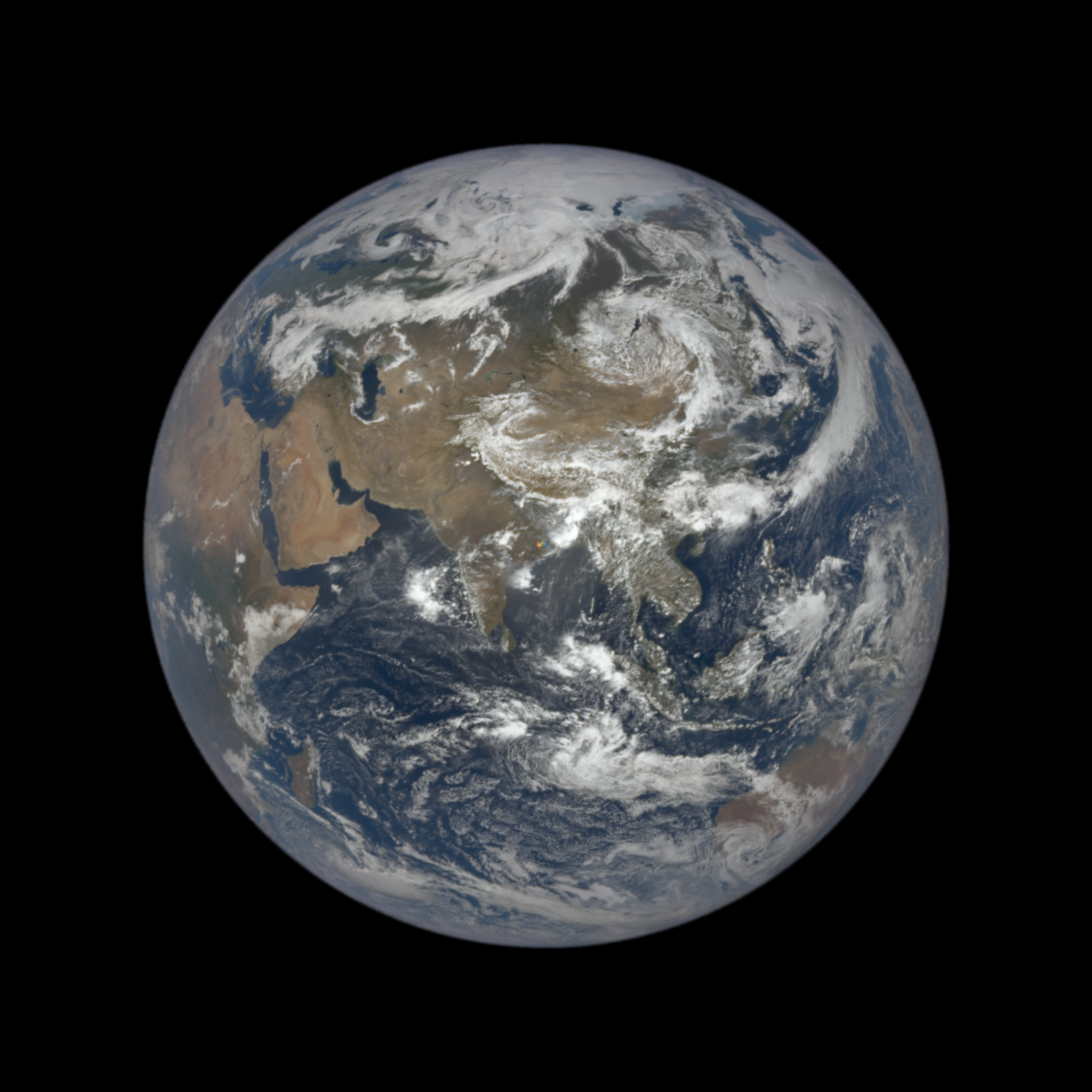 nasa image