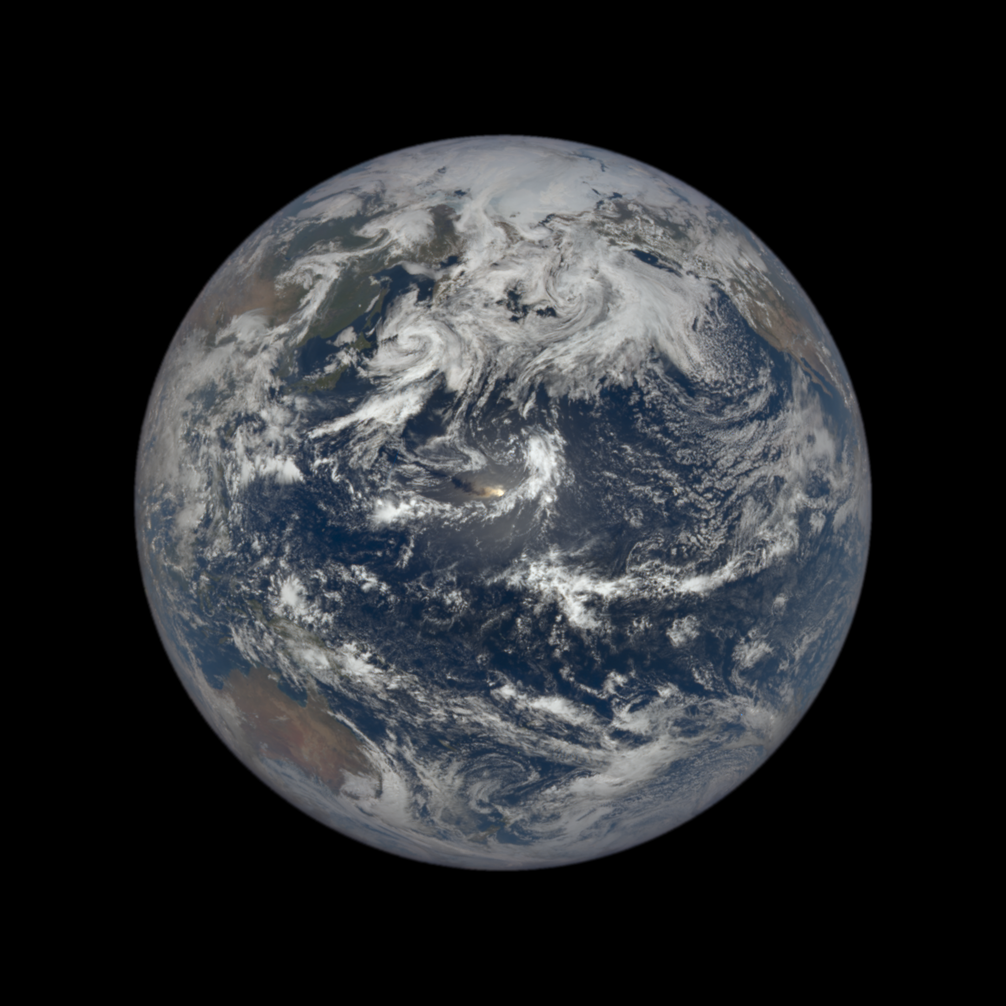 nasa image