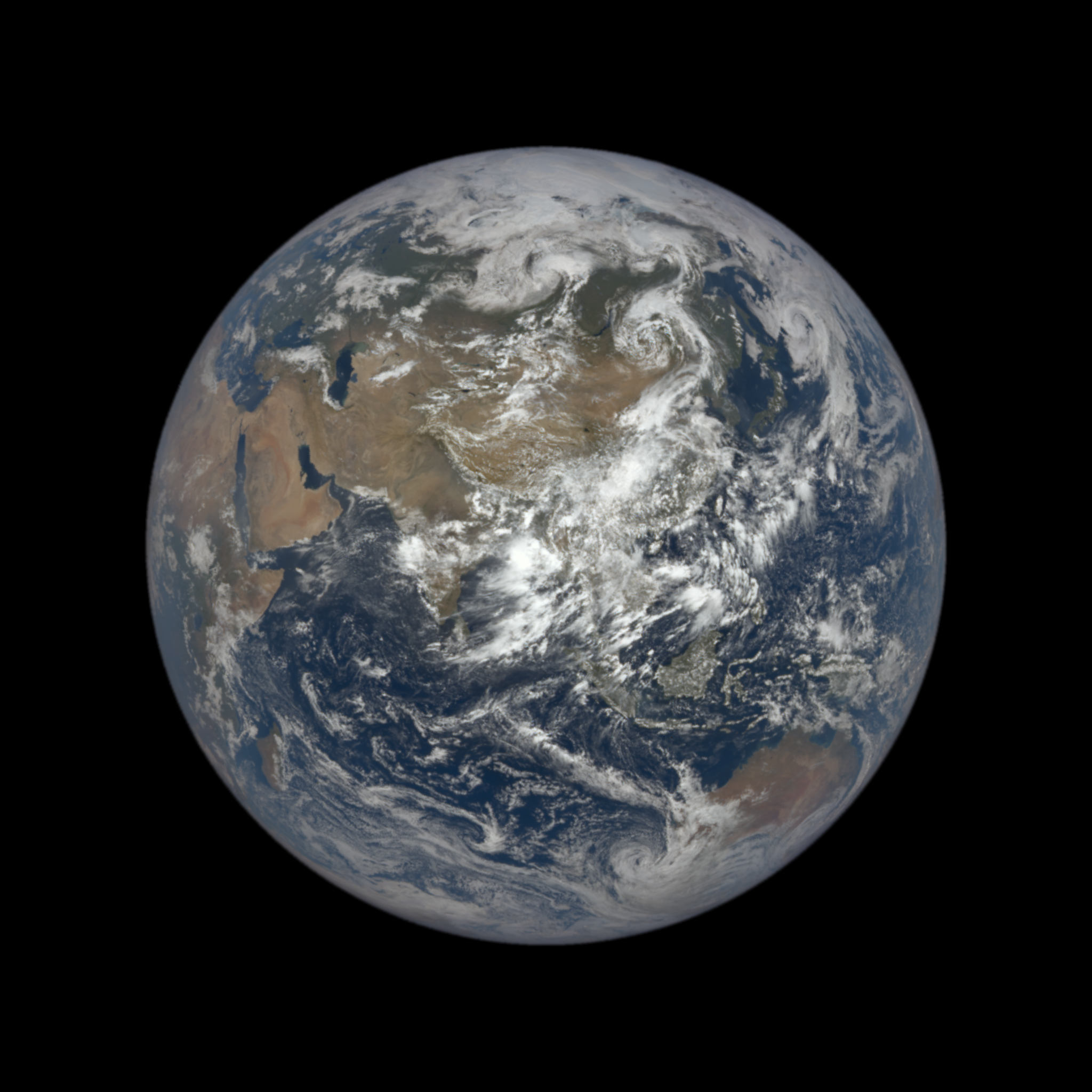 nasa image