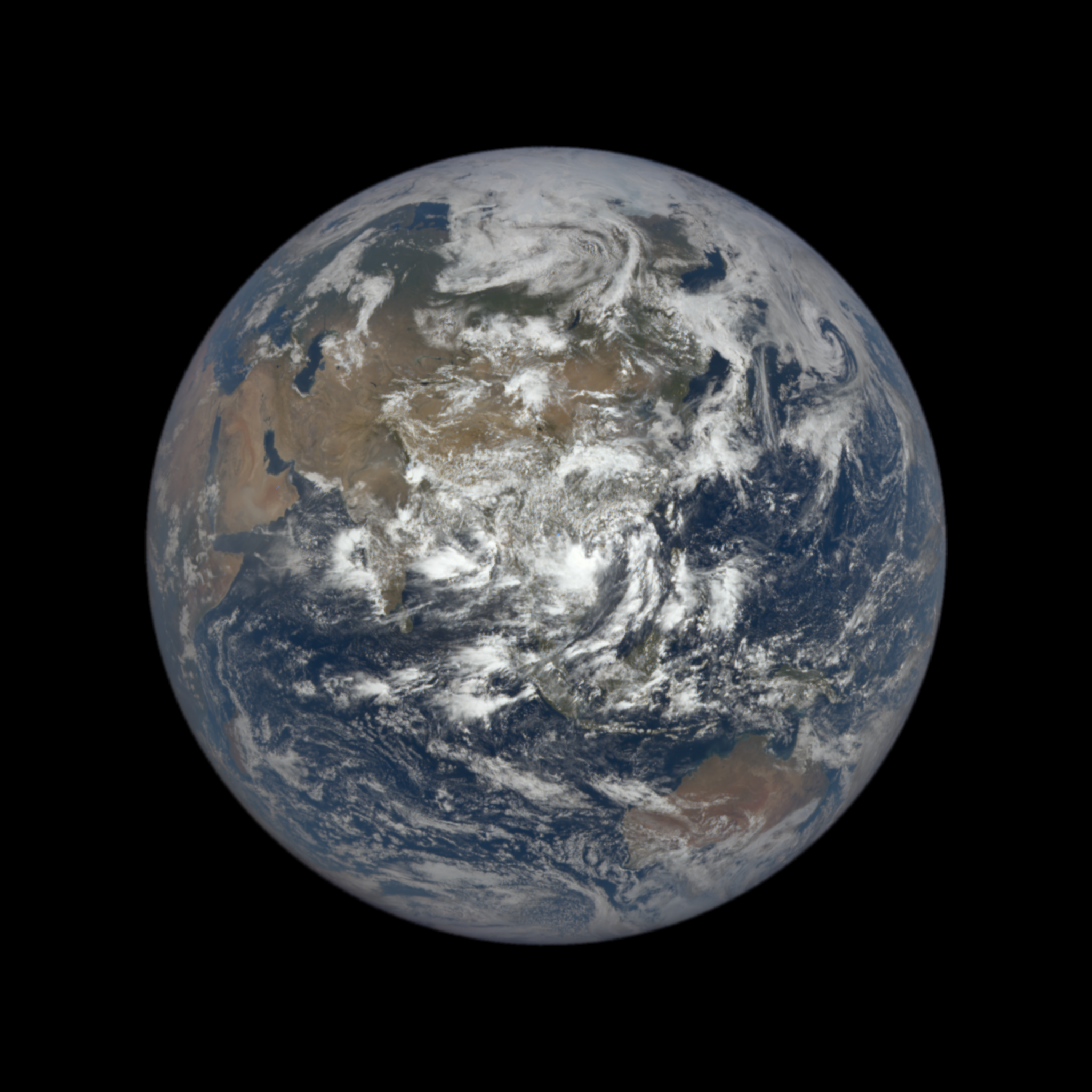 nasa image