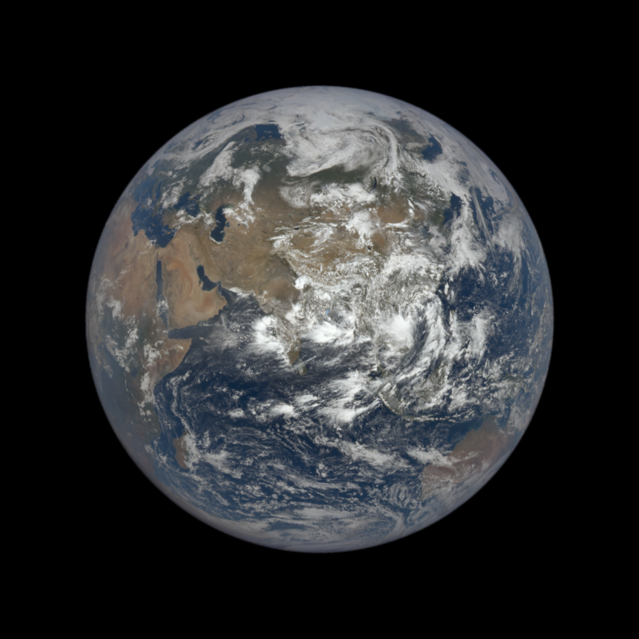 nasa image