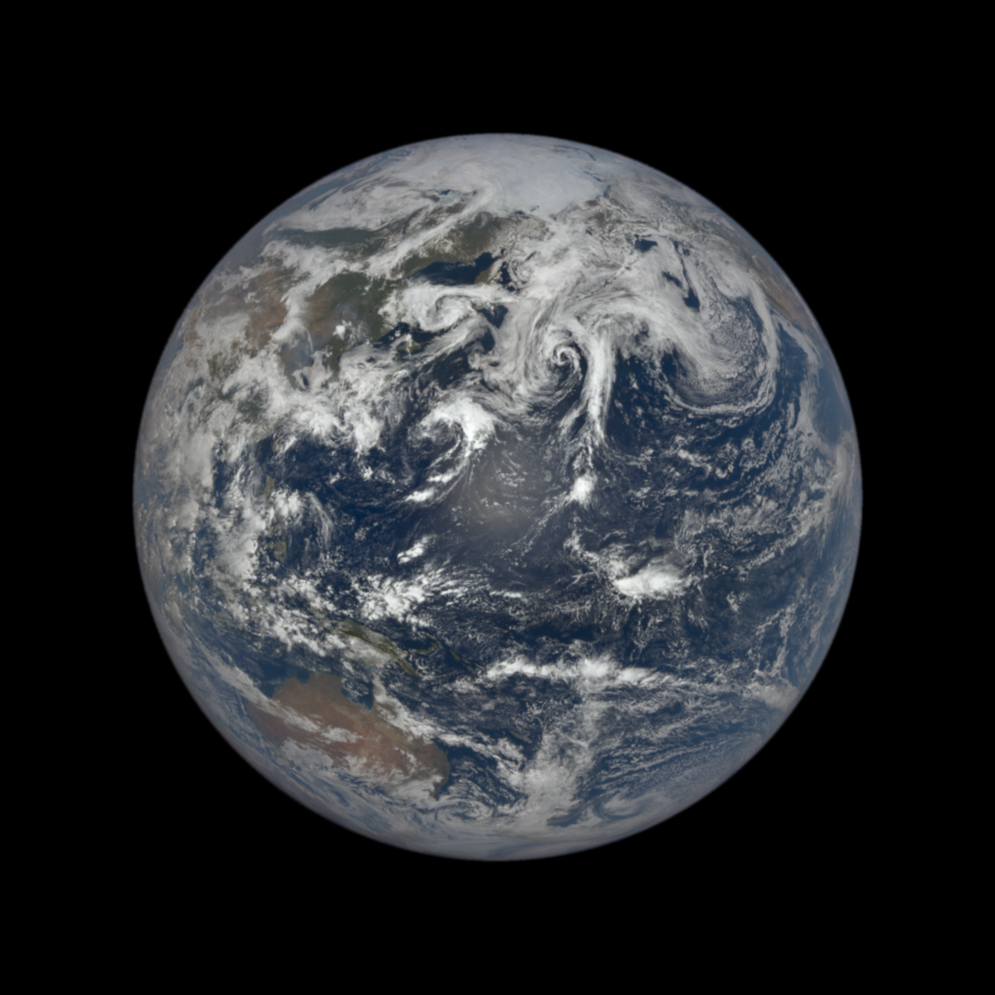 nasa image