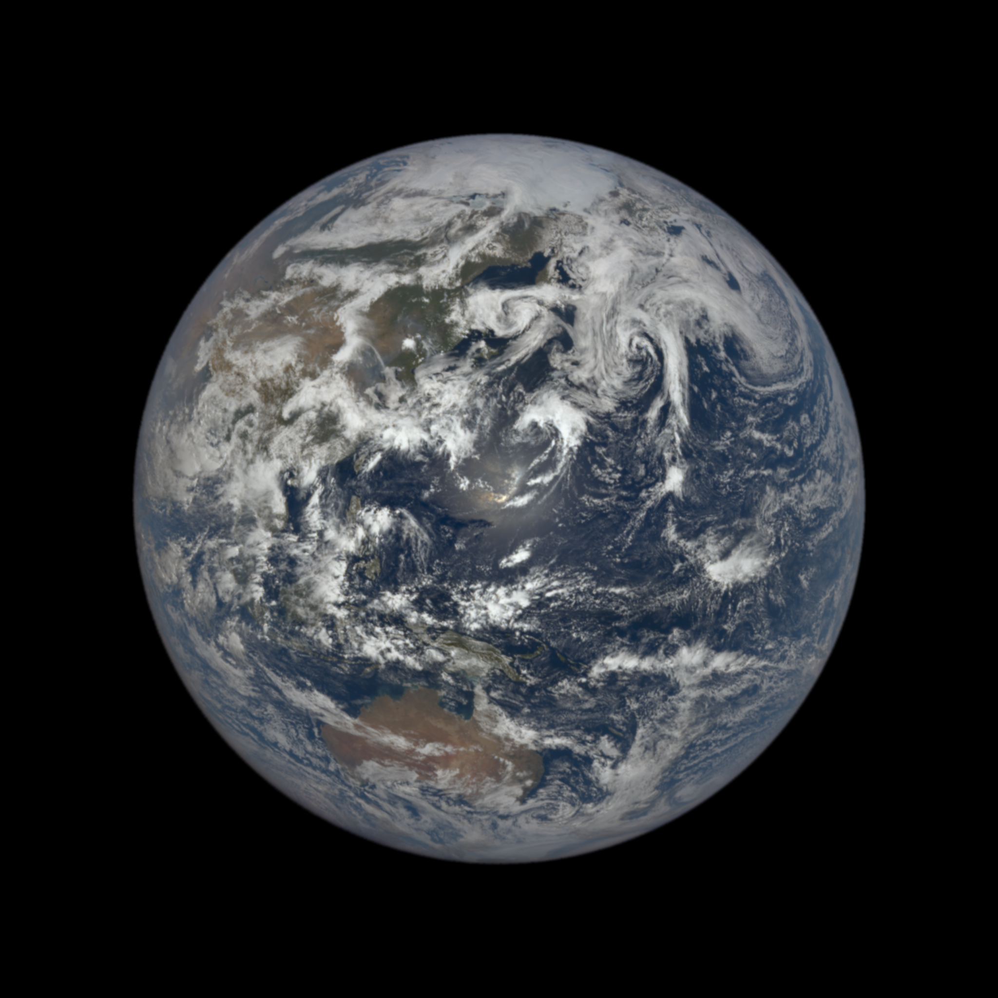nasa image