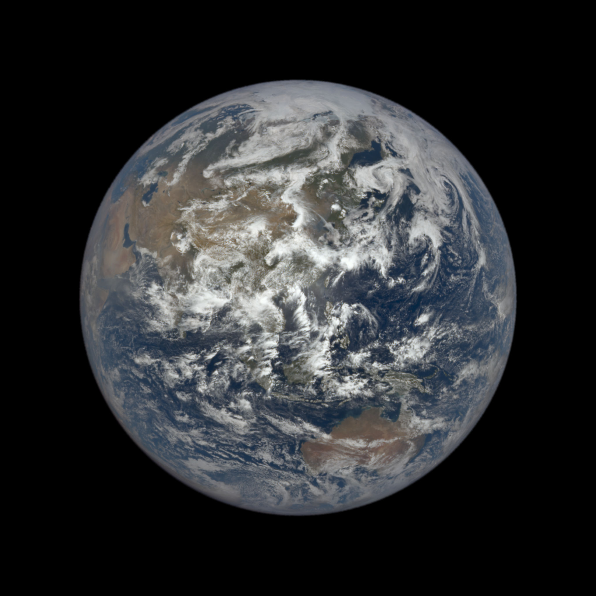 nasa image
