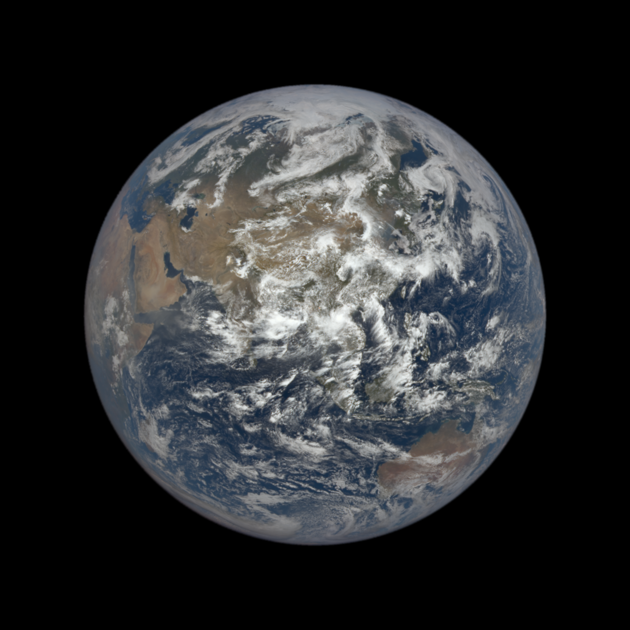 nasa image