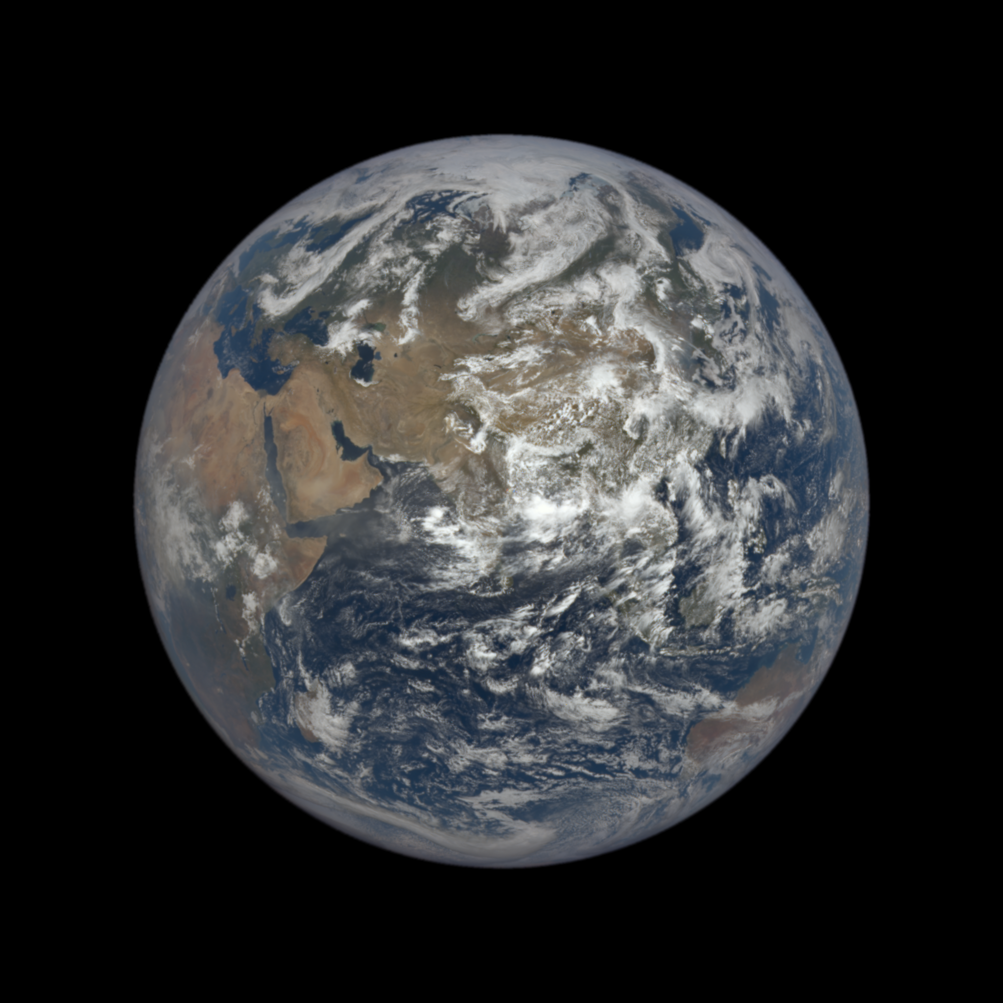 nasa image