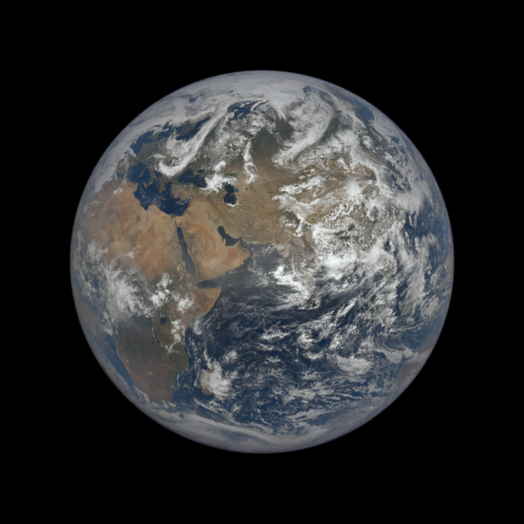 nasa image