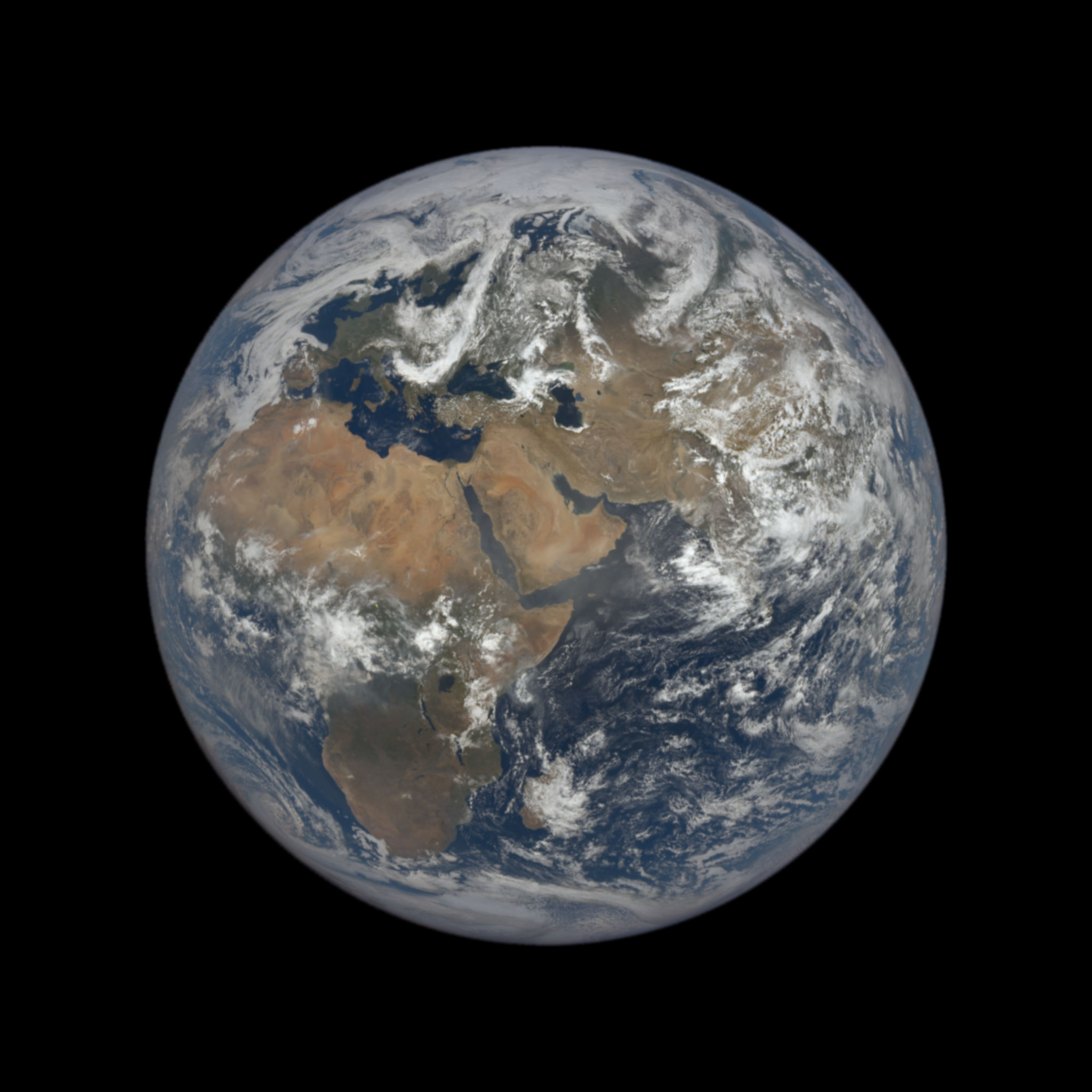 nasa image