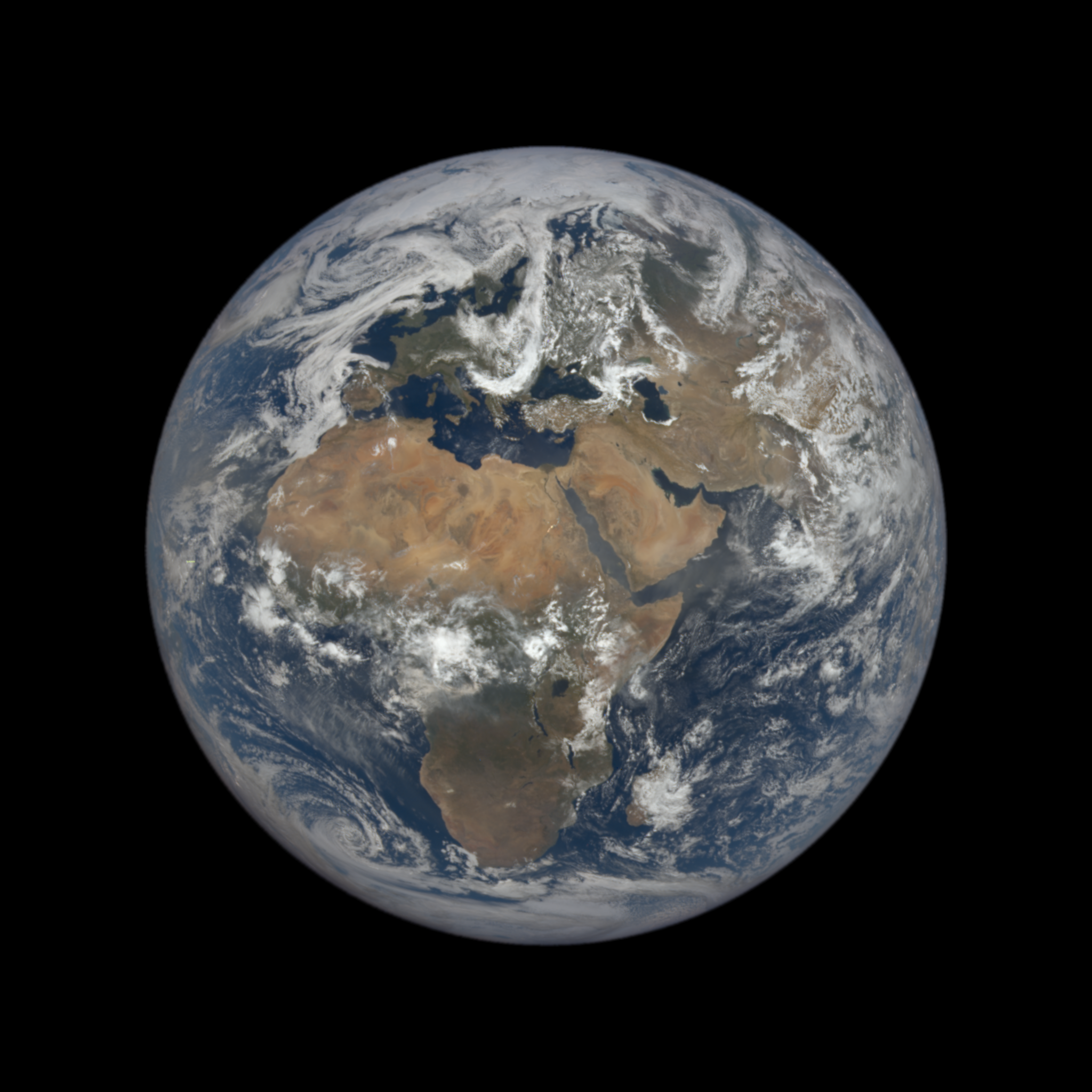 nasa image