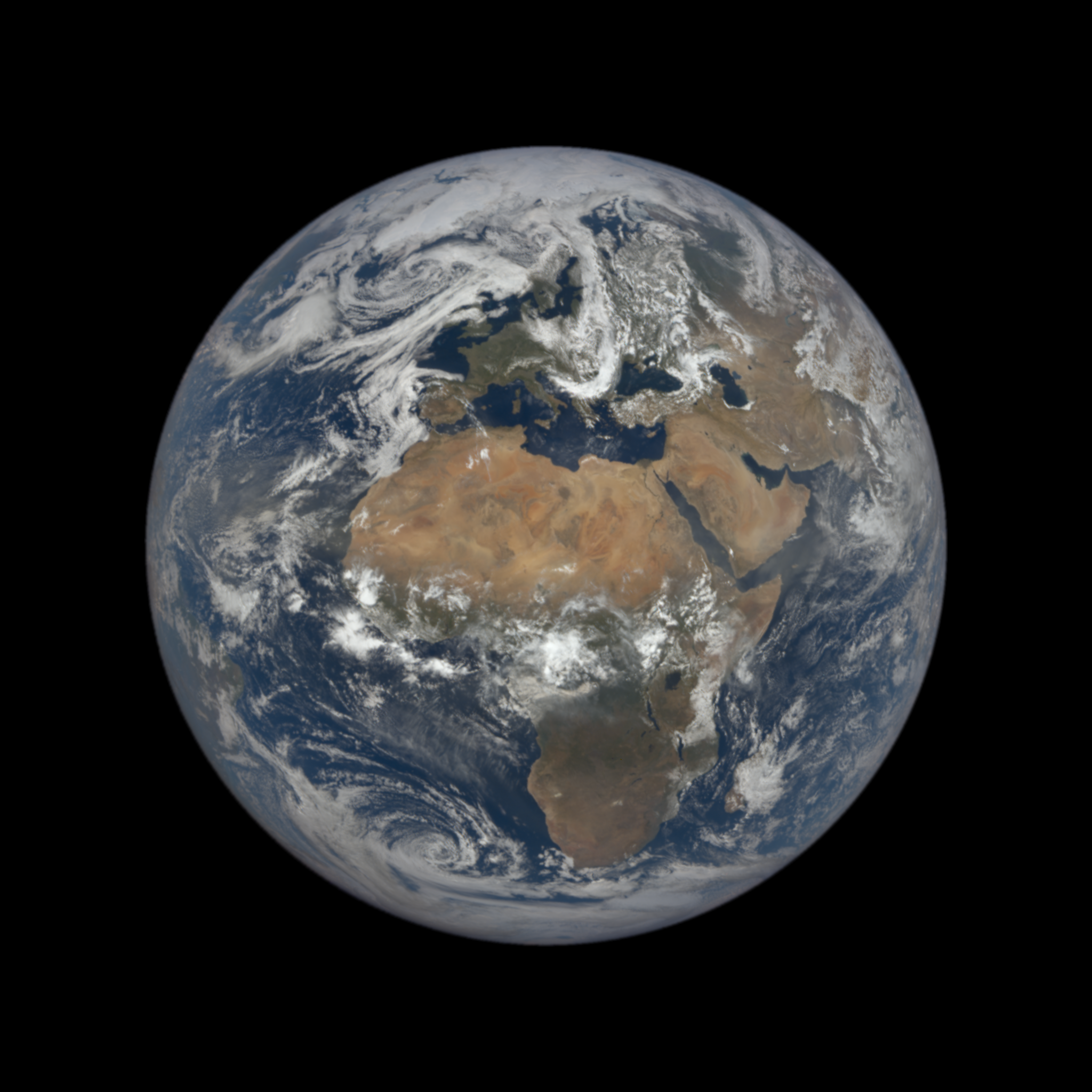 nasa image