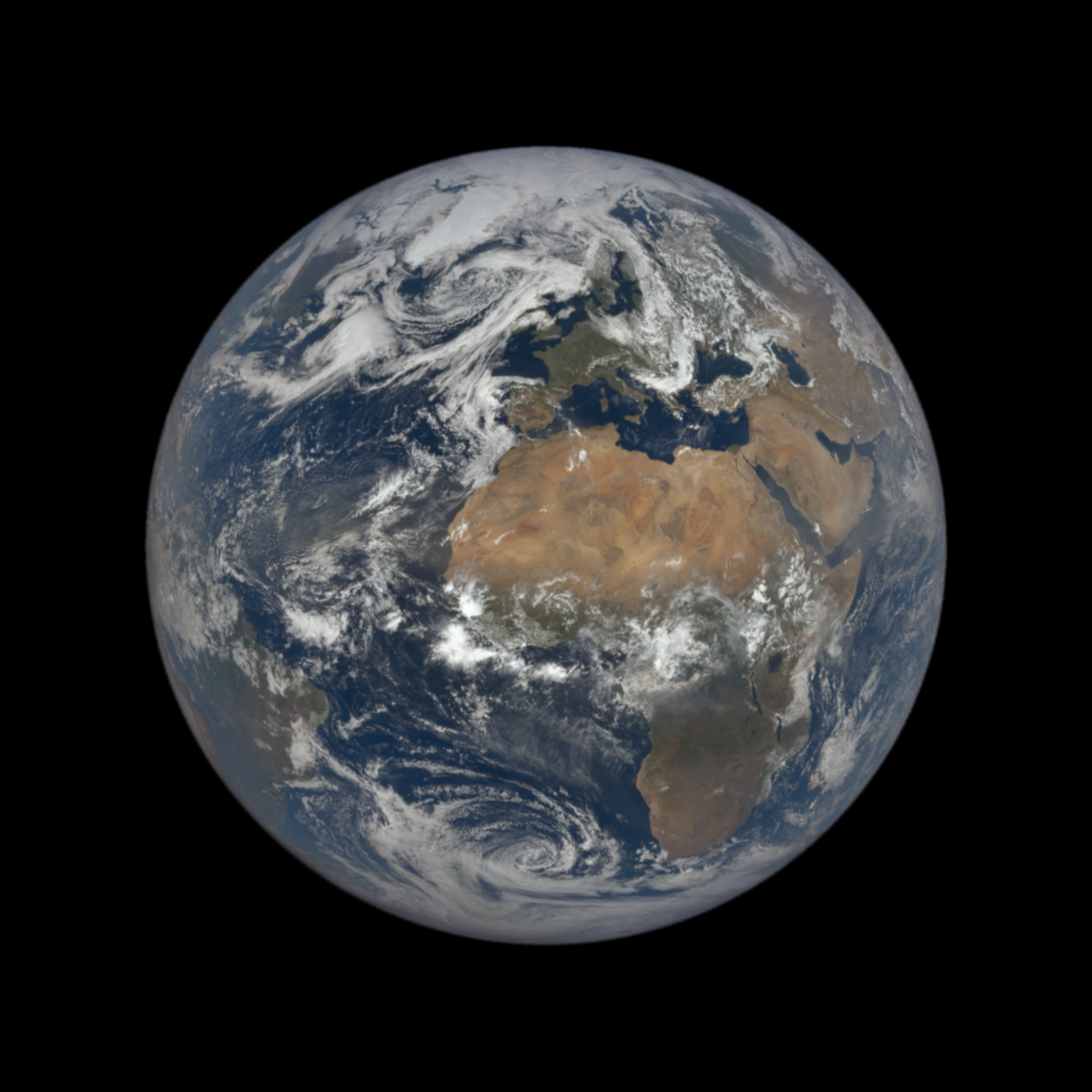 nasa image