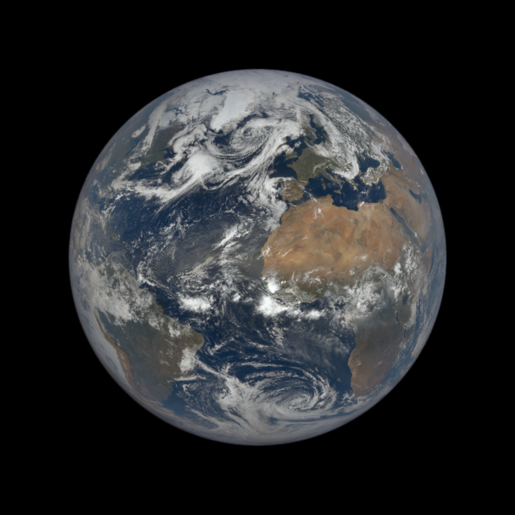nasa image