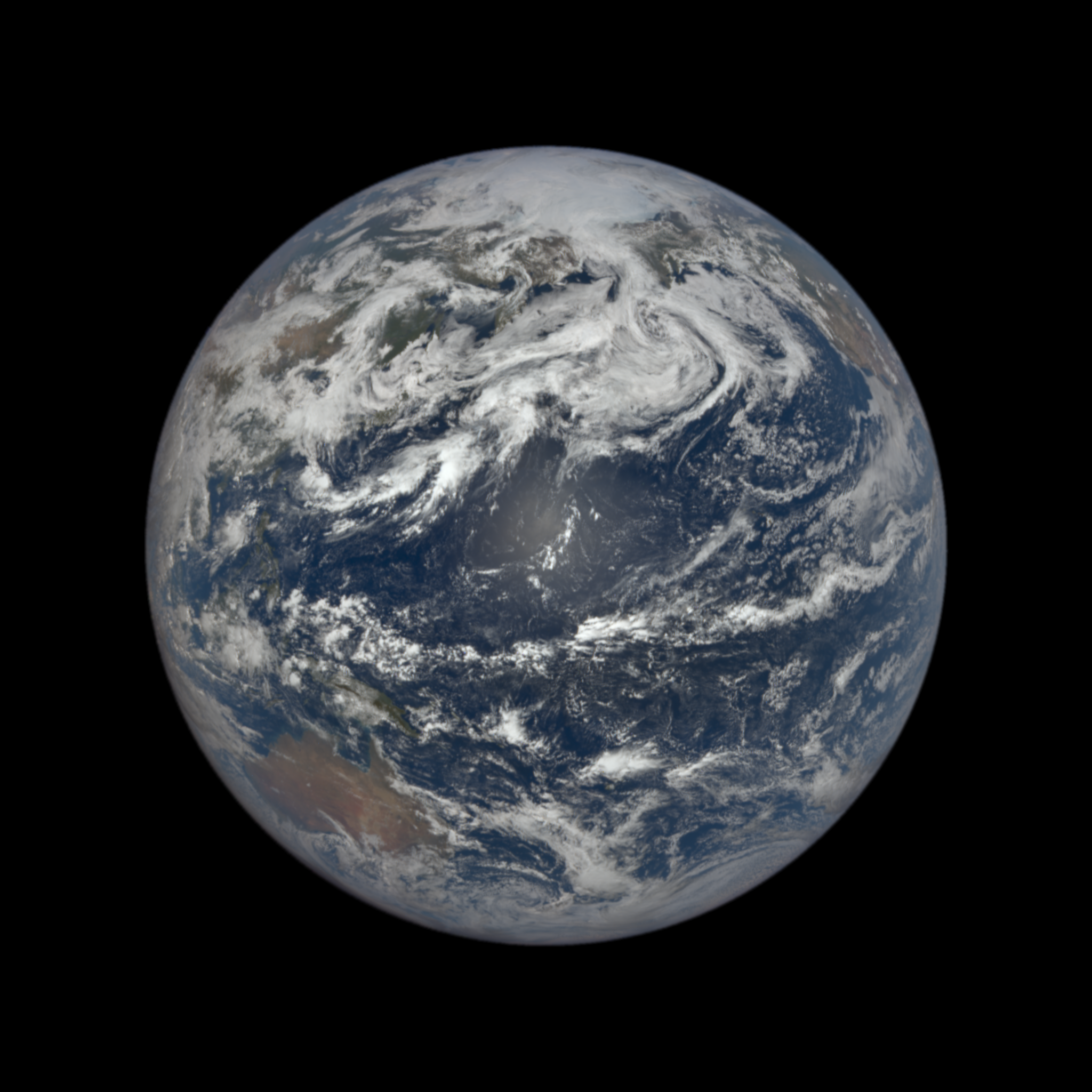 nasa image