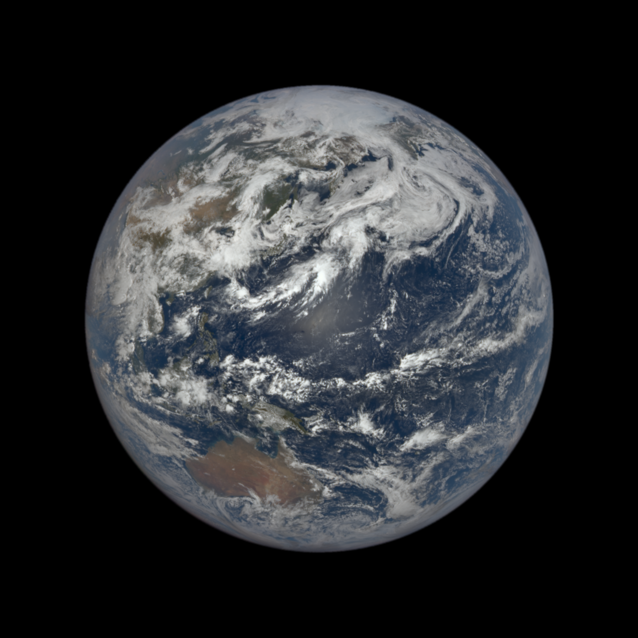 nasa image