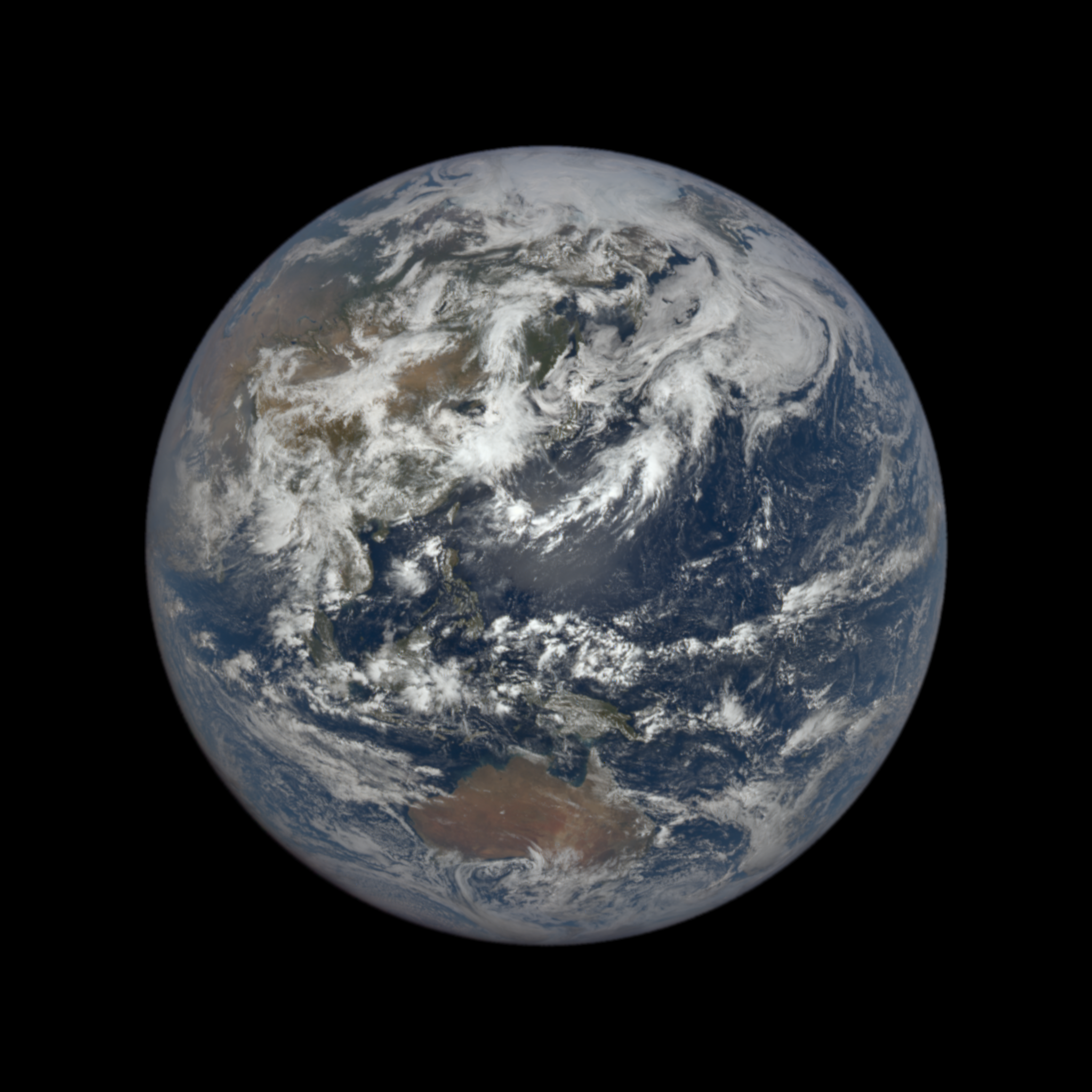 nasa image